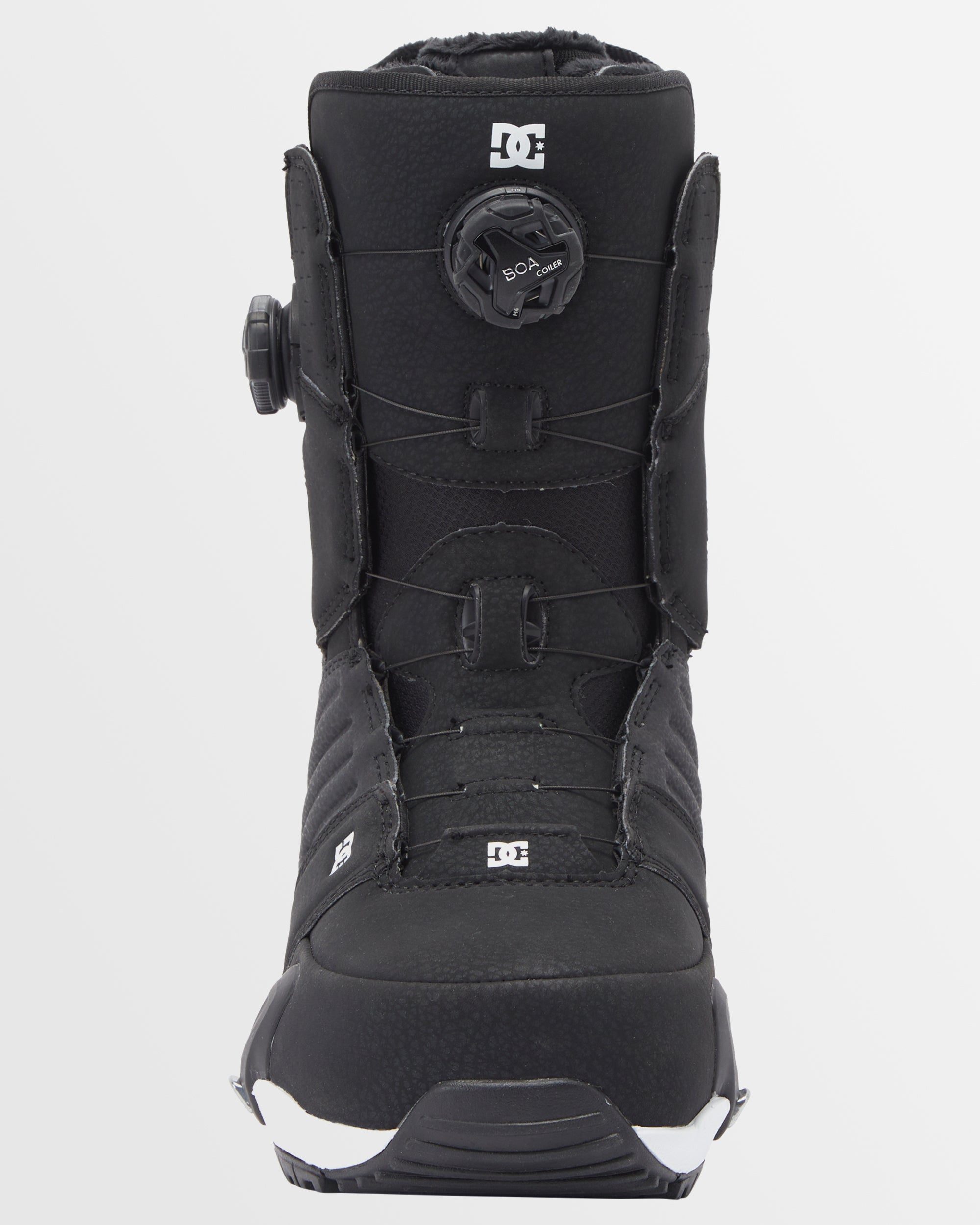 Men's Judge Step On BOA® Snowboard Boots