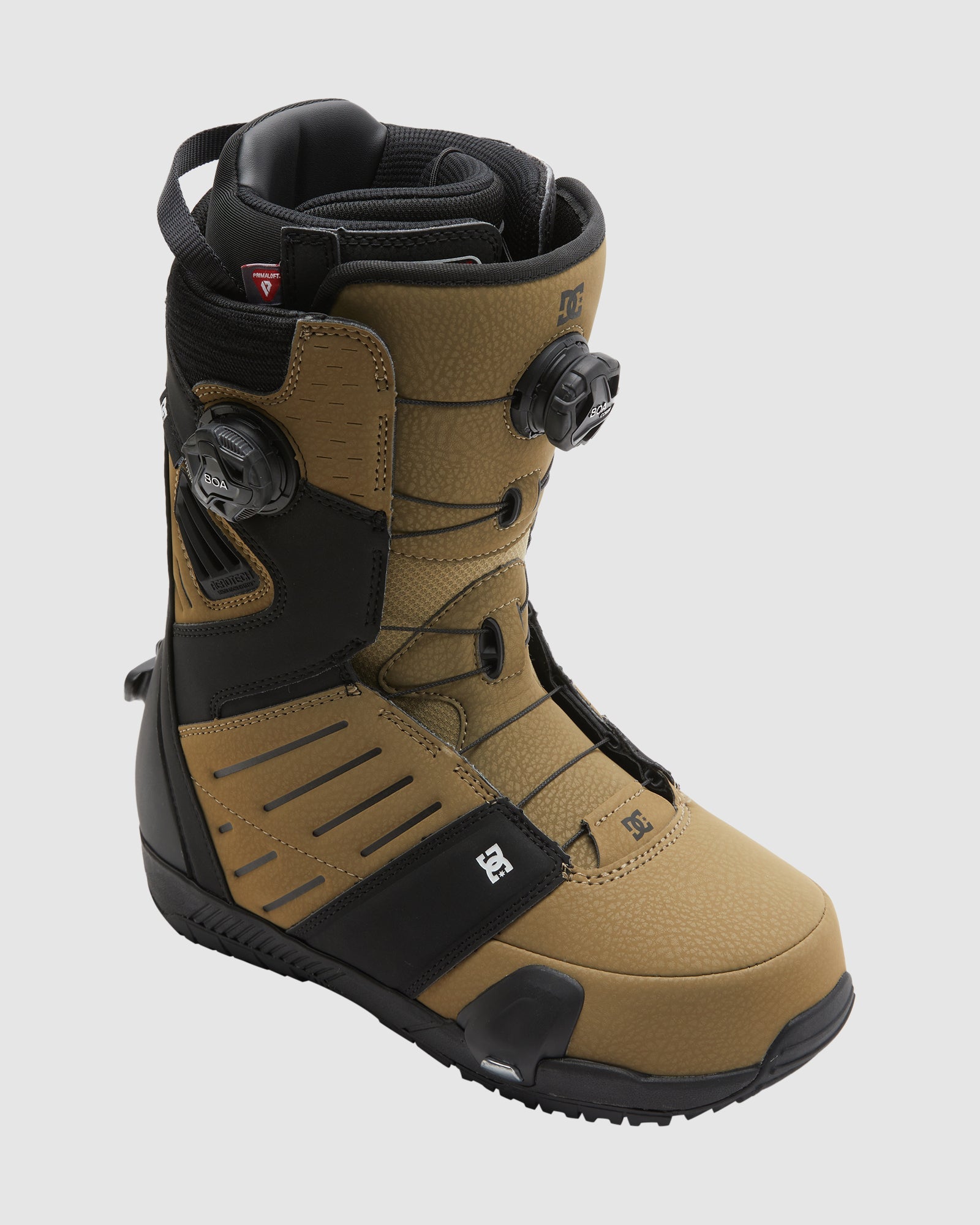 Men's Judge Step On BOA® Snowboard Boots