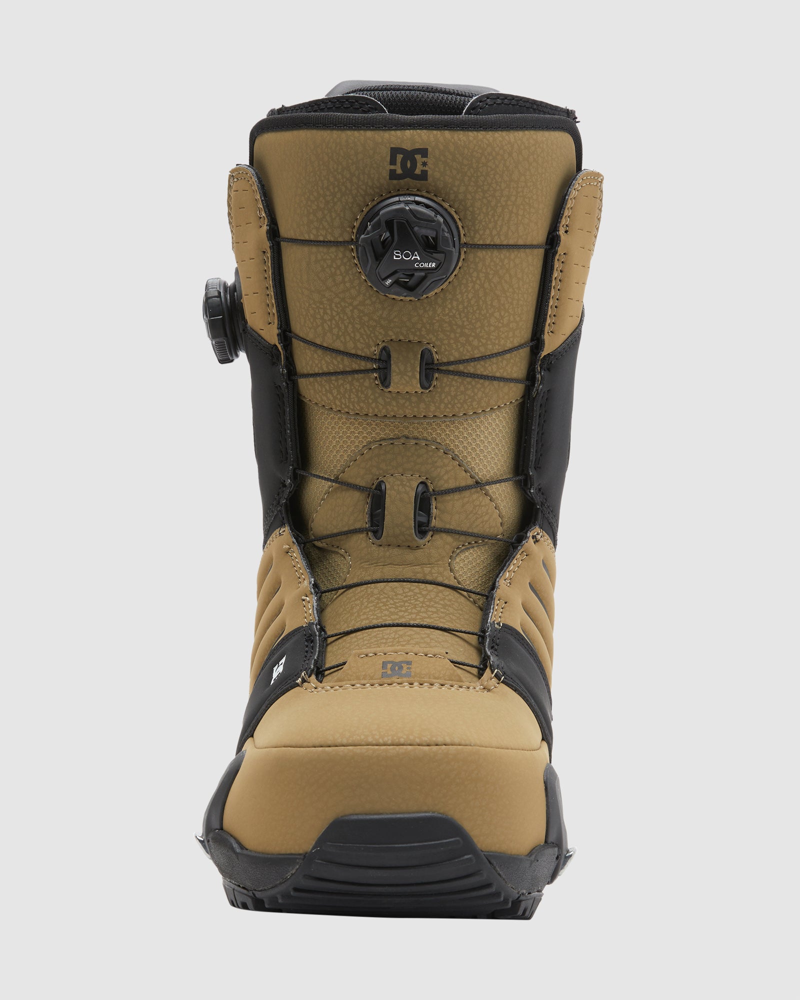 Men's Judge Step On BOA® Snowboard Boots