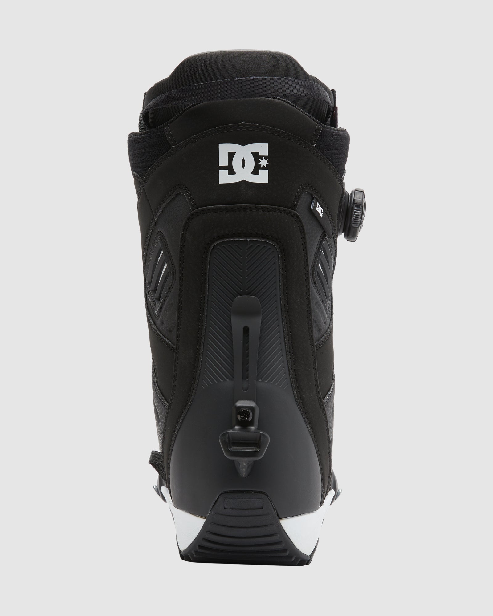 Men's Judge Step On BOA® Snowboard Boots