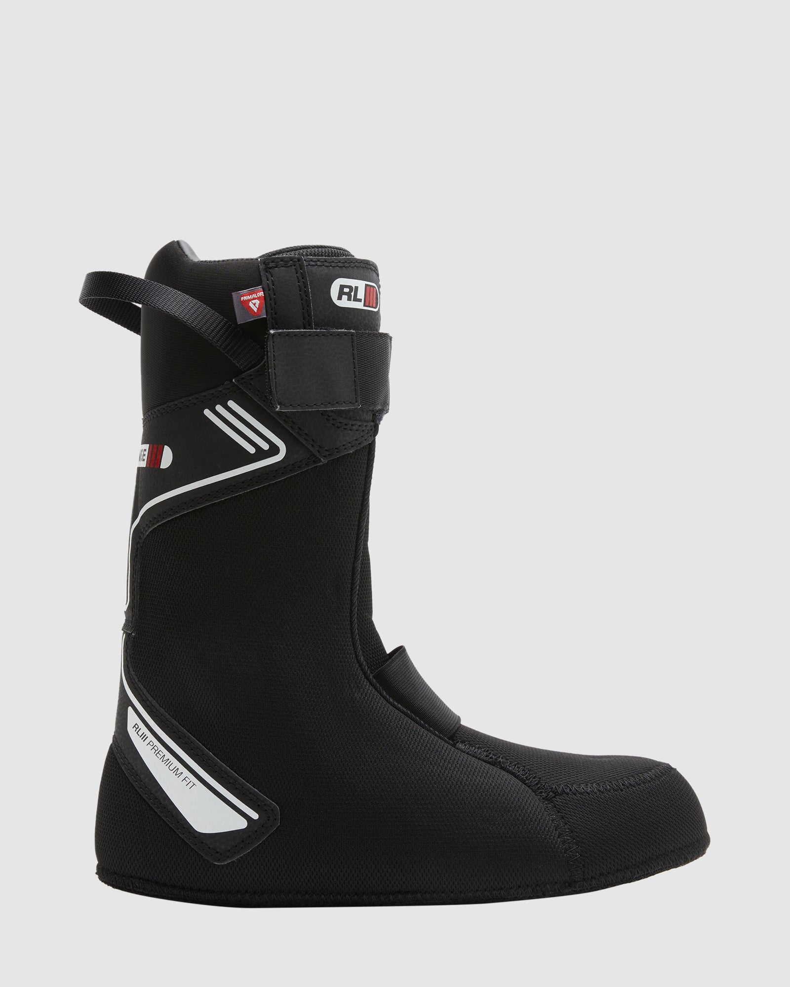 Men's Judge Step On BOA® Snowboard Boots