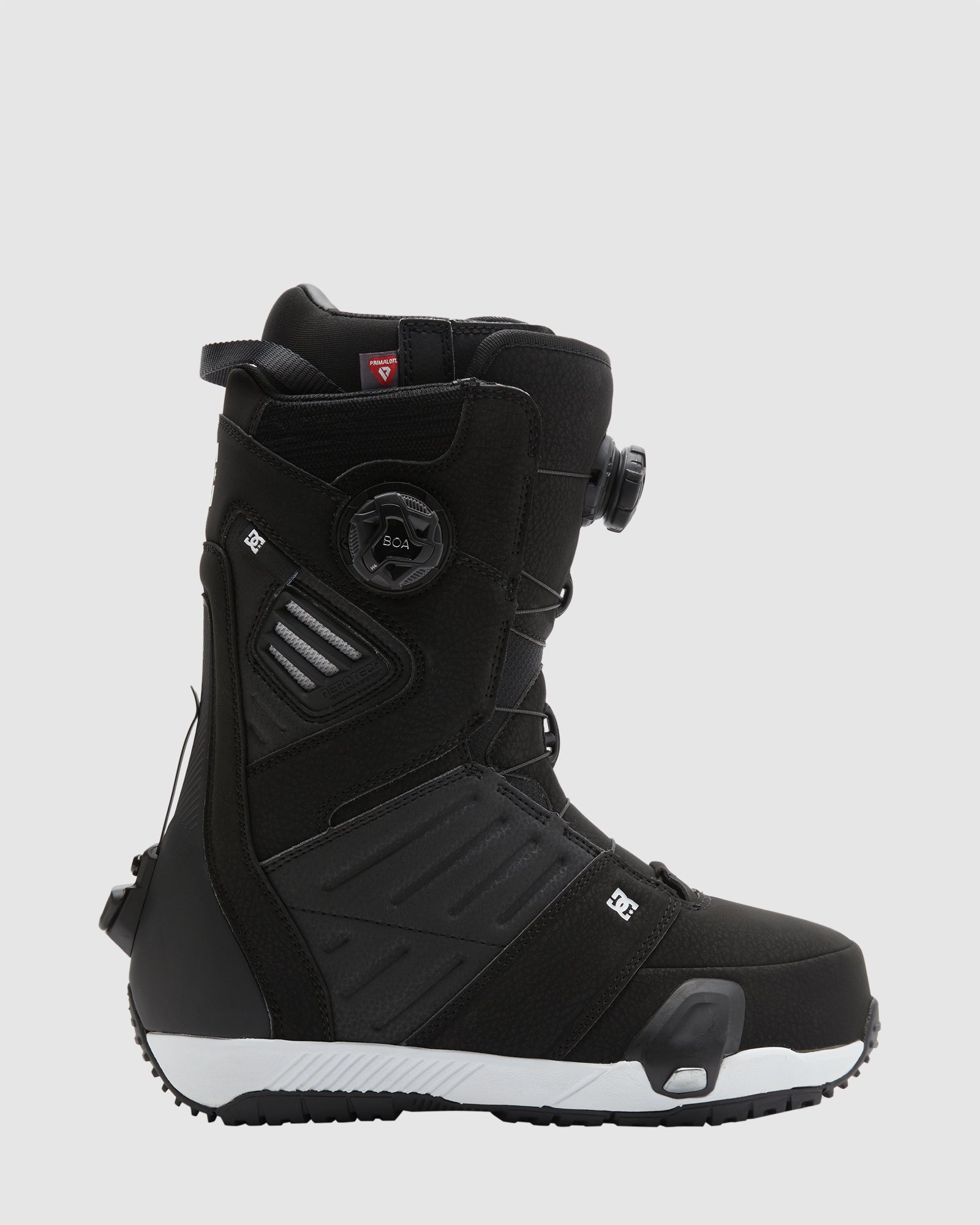 Men's Judge Step On BOA® Snowboard Boots