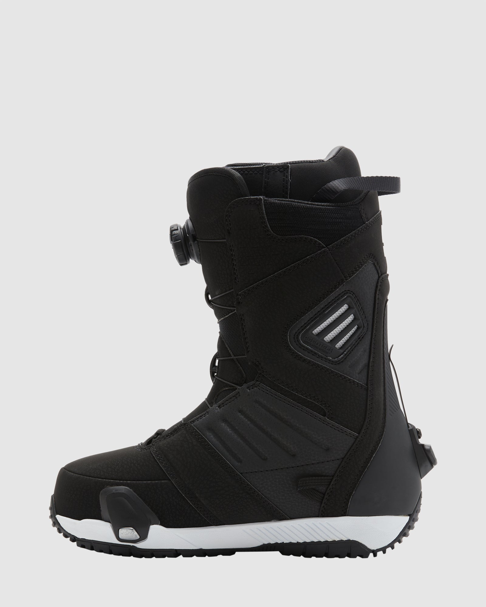 Men's Judge Step On BOA® Snowboard Boots