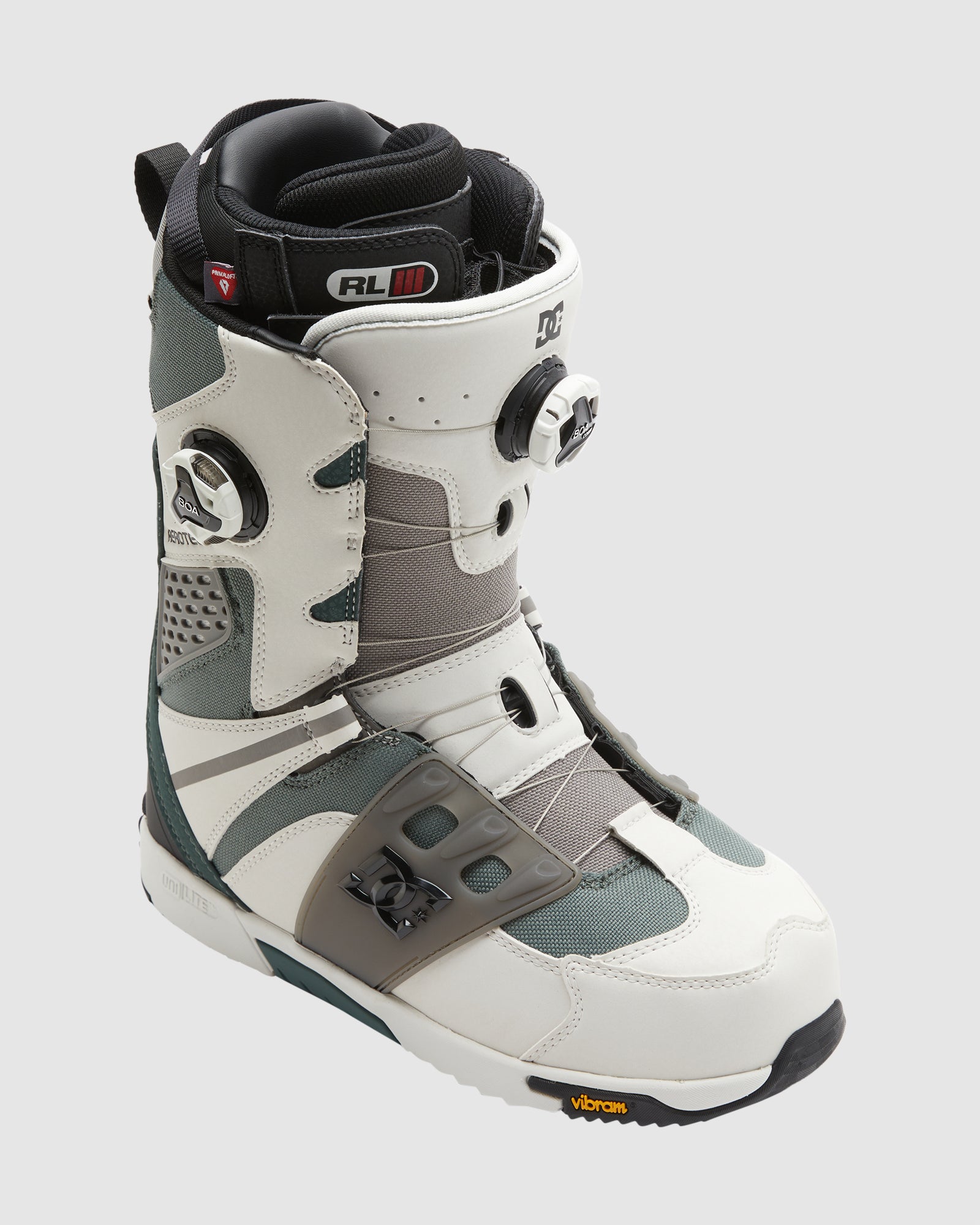 Men's Phantom BOA® Snowboard Boots