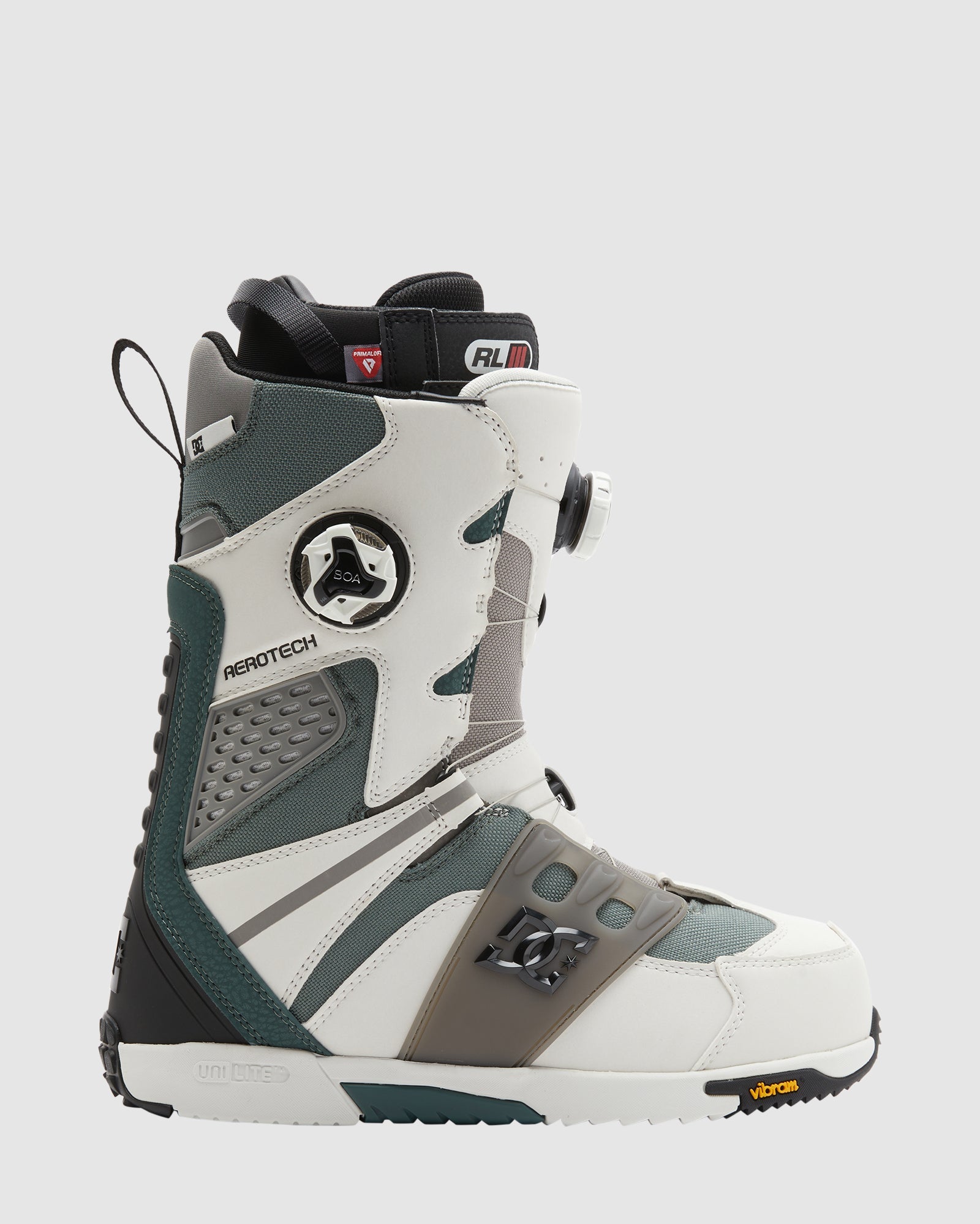 Men's Phantom BOA® Snowboard Boots