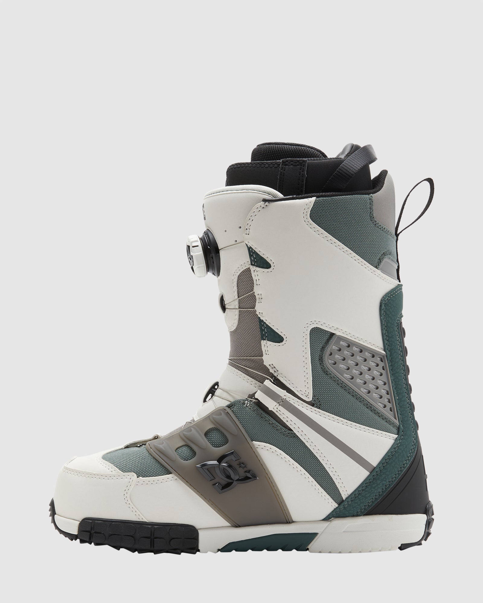 Mens Phantom BOA Snowboard Boots