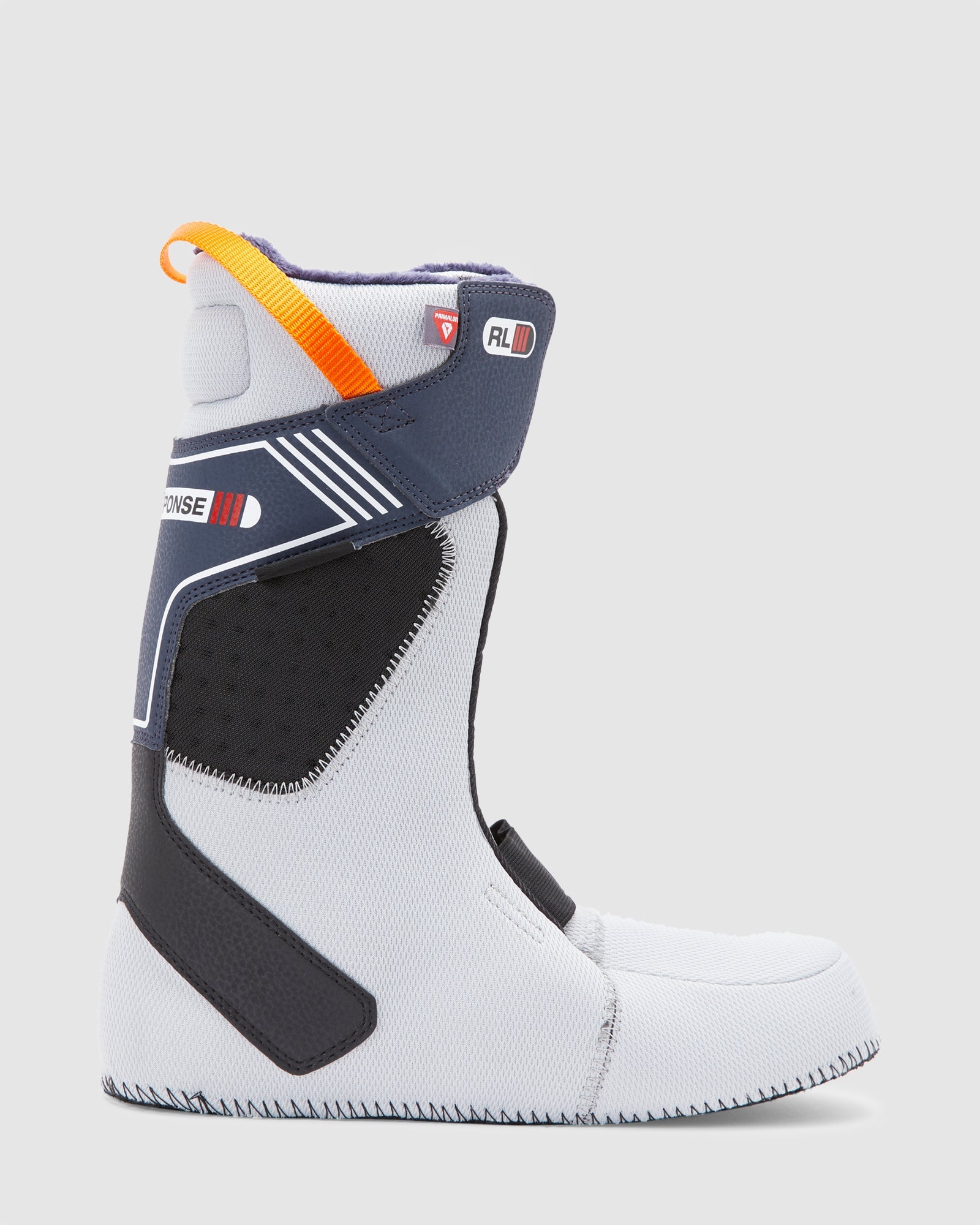 Men's Phantom BOA® Snowboard Boots