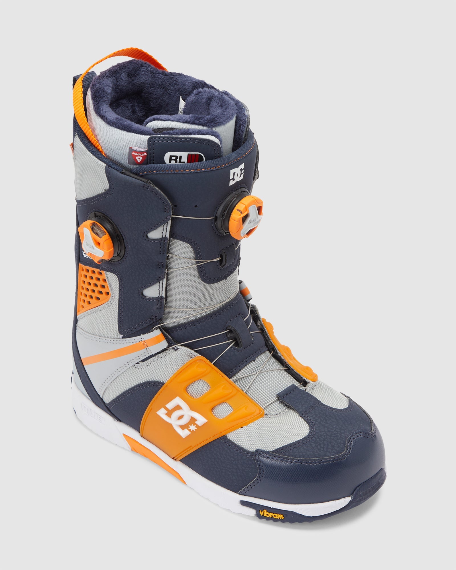 Men's Phantom BOA® Snowboard Boots