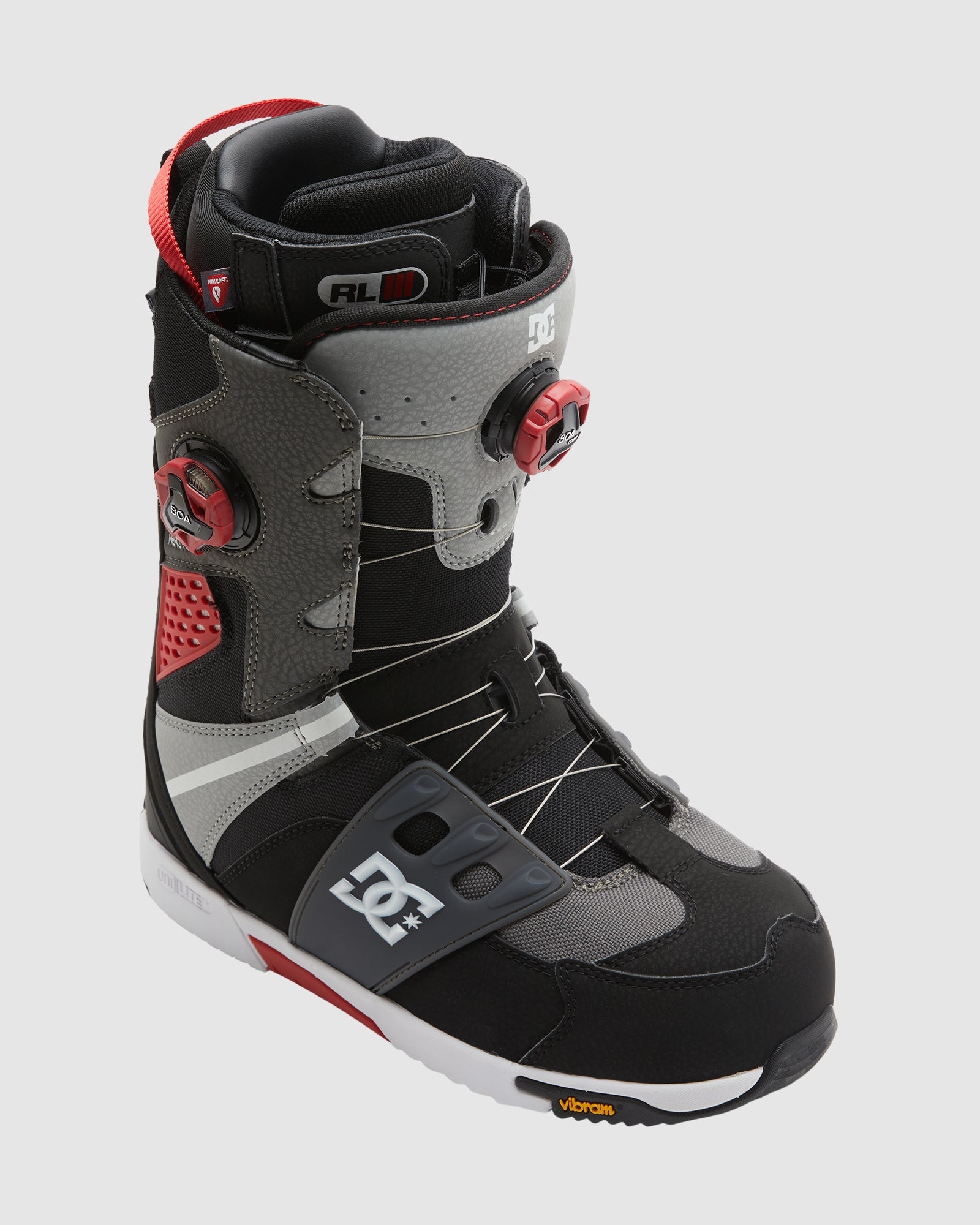 Men's Phantom BOA® Snowboard Boots