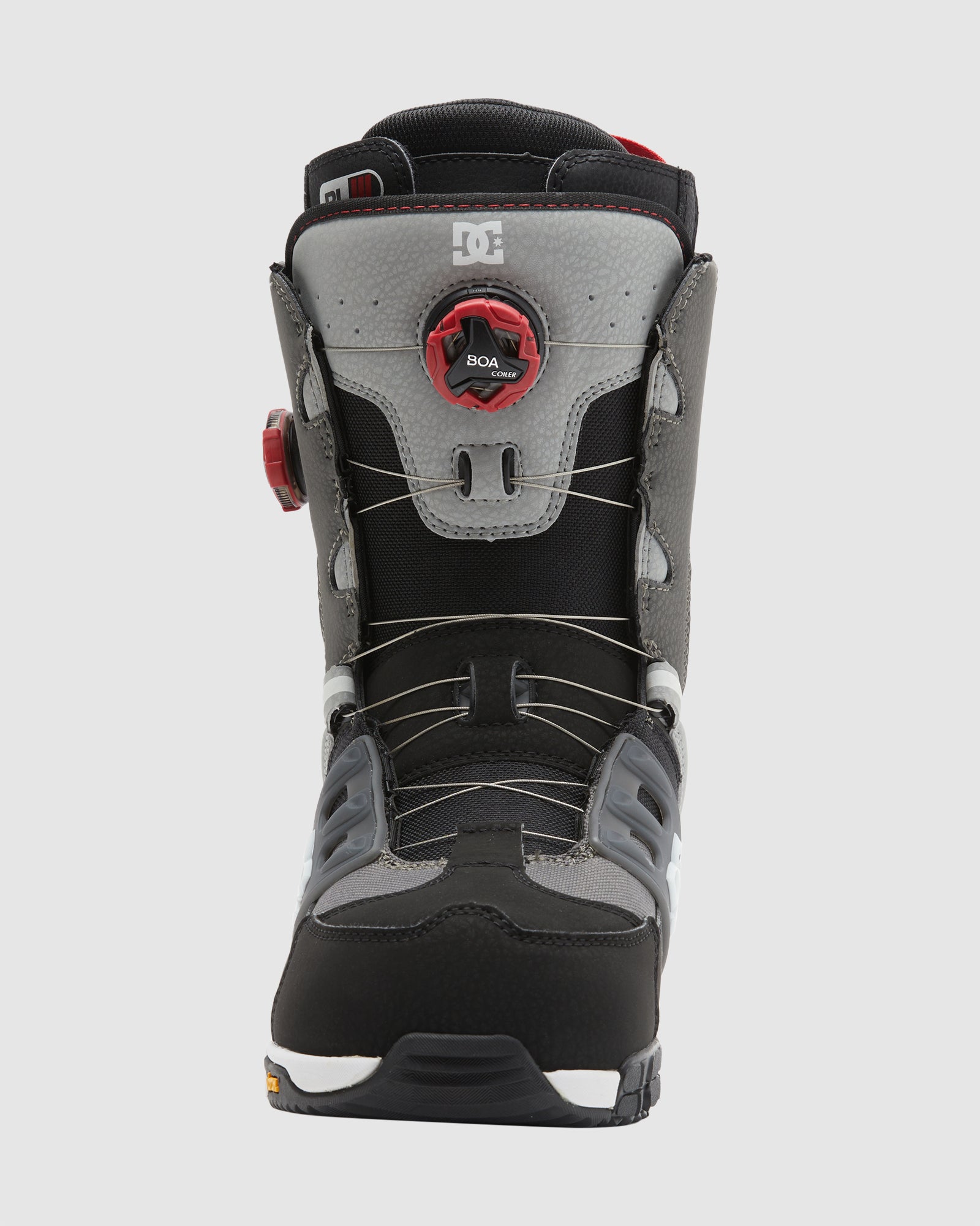 Men's Phantom BOA® Snowboard Boots