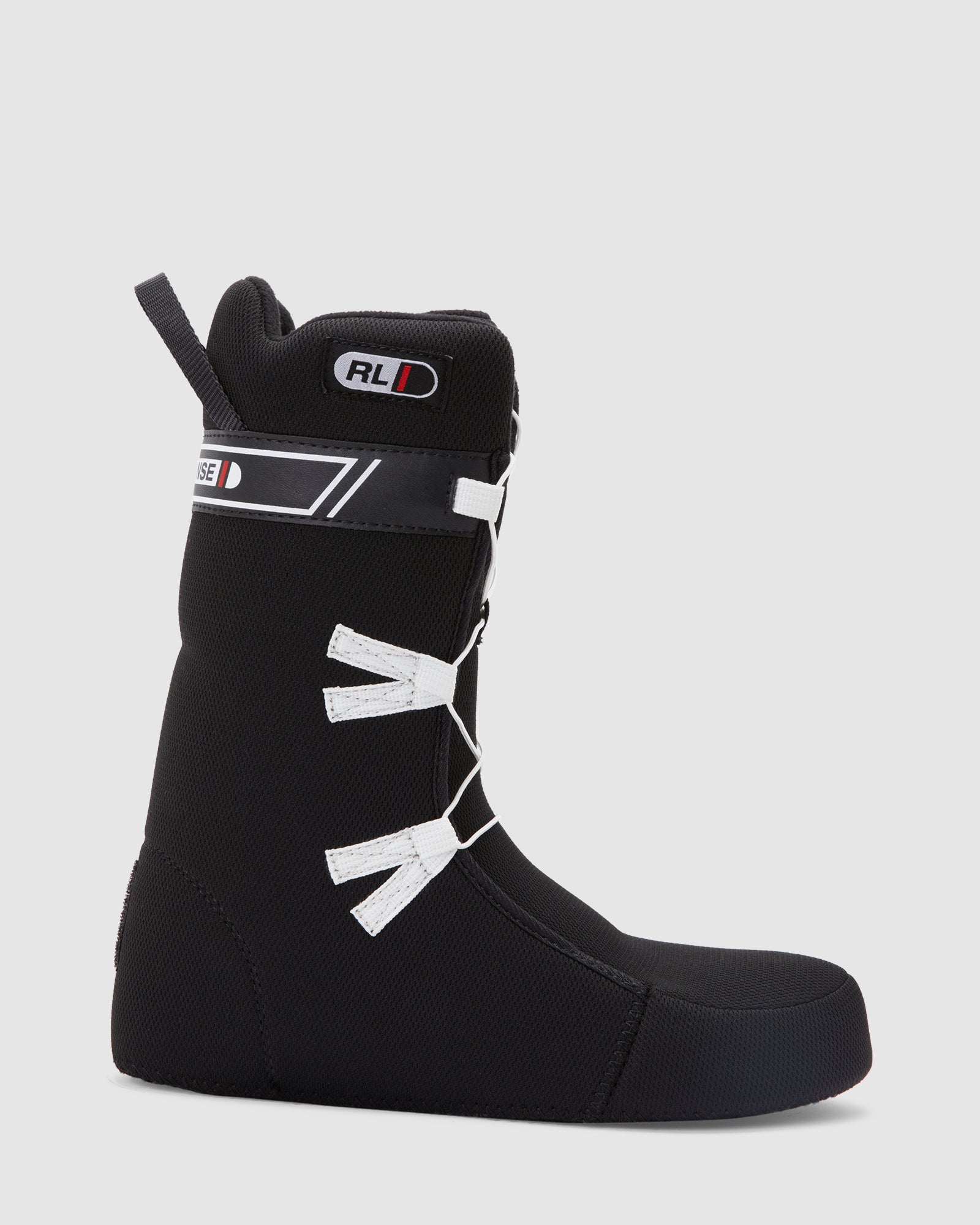 Men's Phase BOA® Snowboard Boots