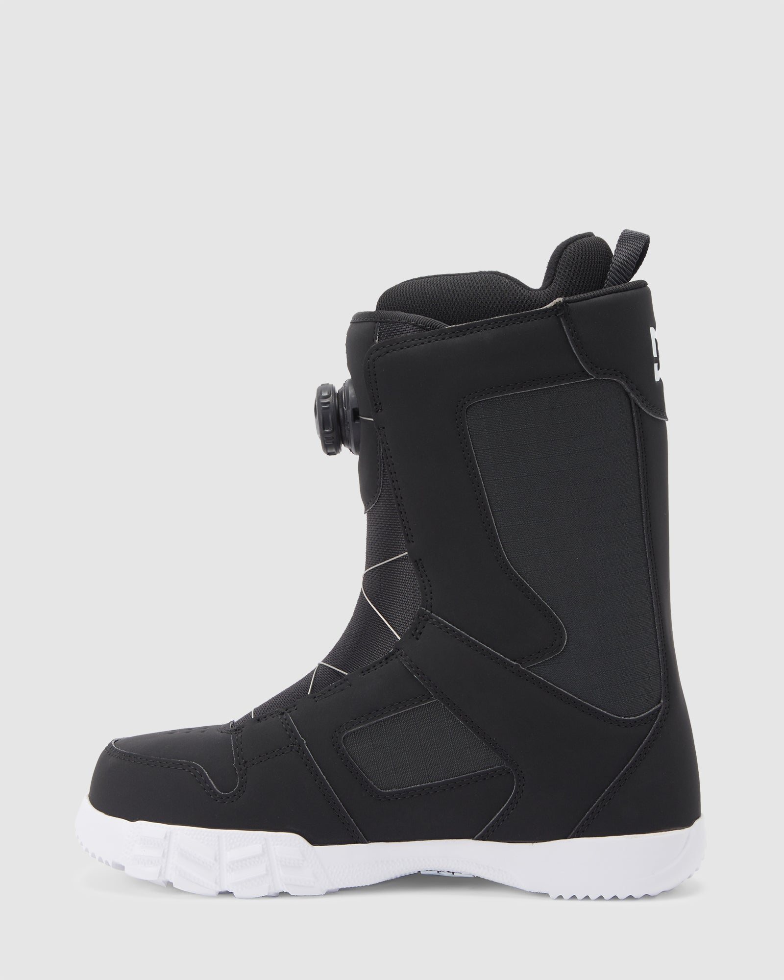 Men's Phase BOA® Snowboard Boots