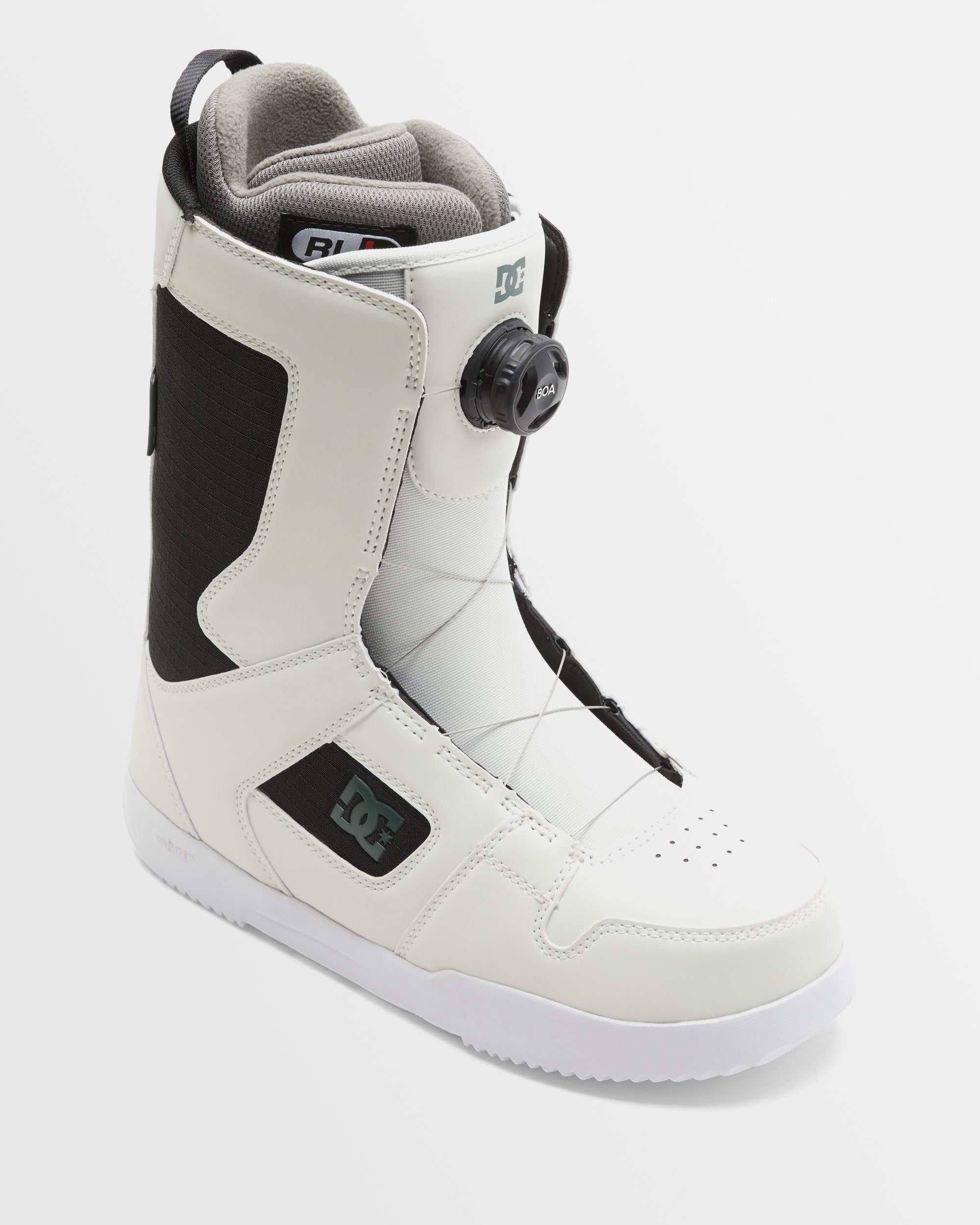 Men's Phase BOA® Snowboard Boots