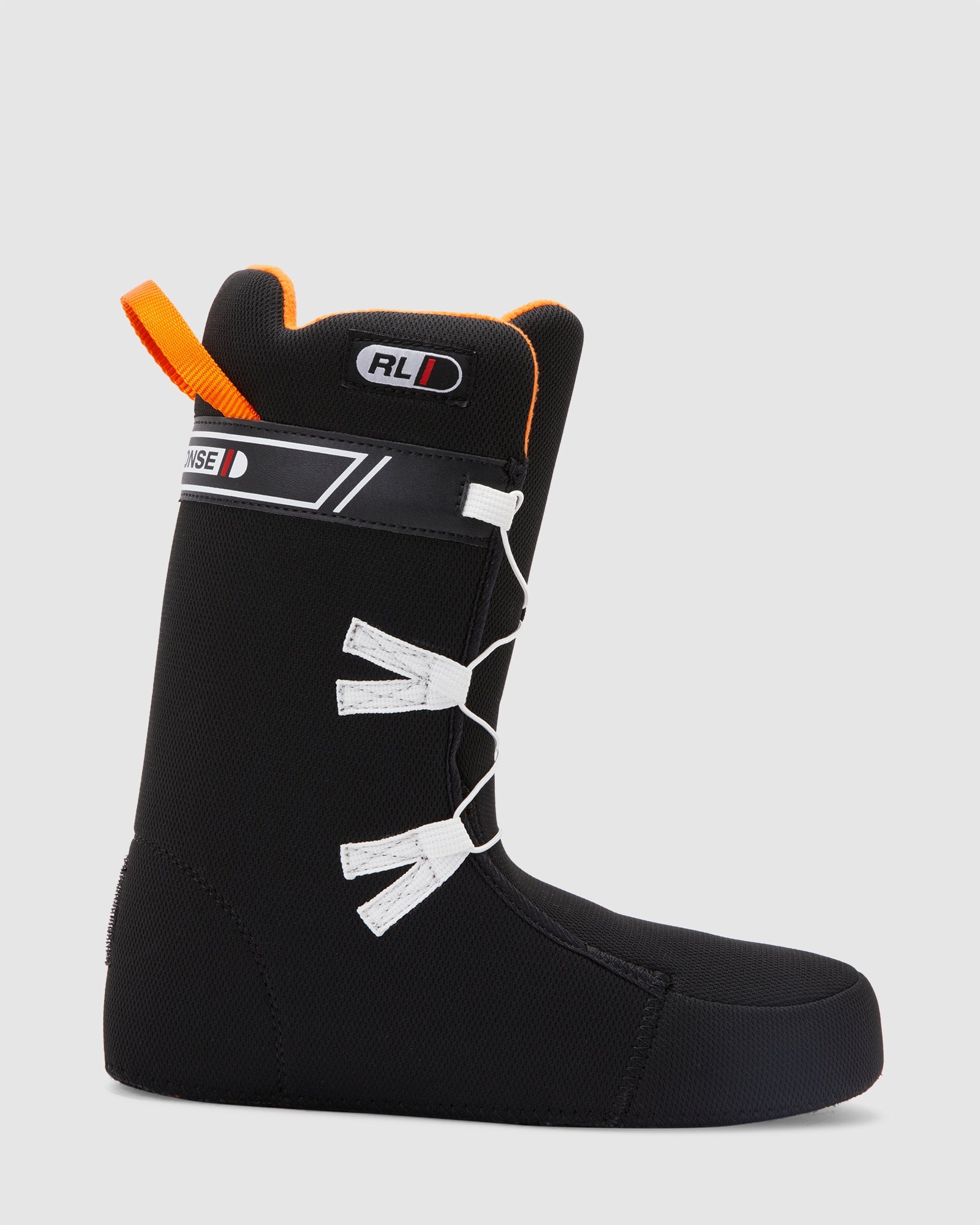 Men's Phase BOA® Snowboard Boots