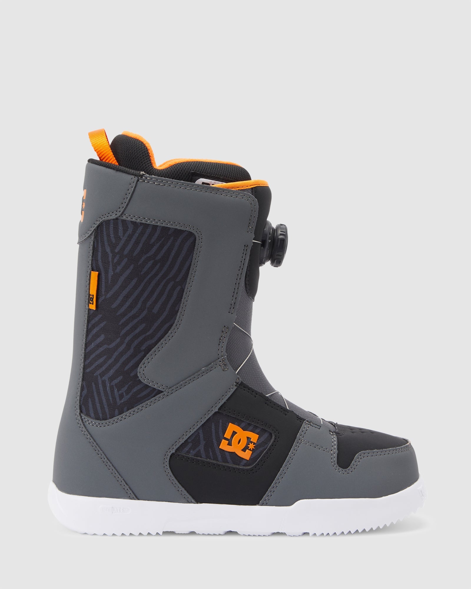 Men's Phase BOA® Snowboard Boots