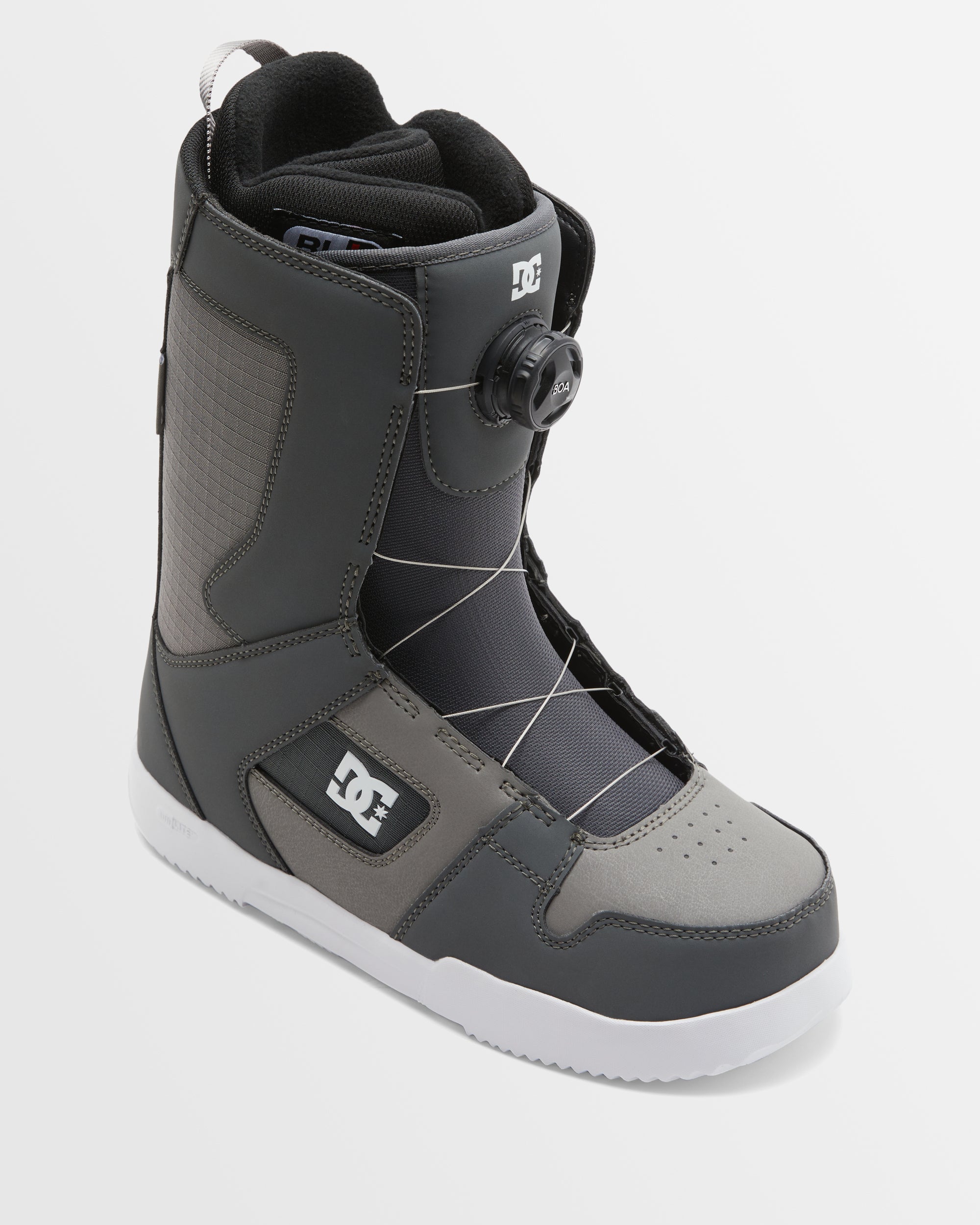 Men's Phase BOA® Snowboard Boots