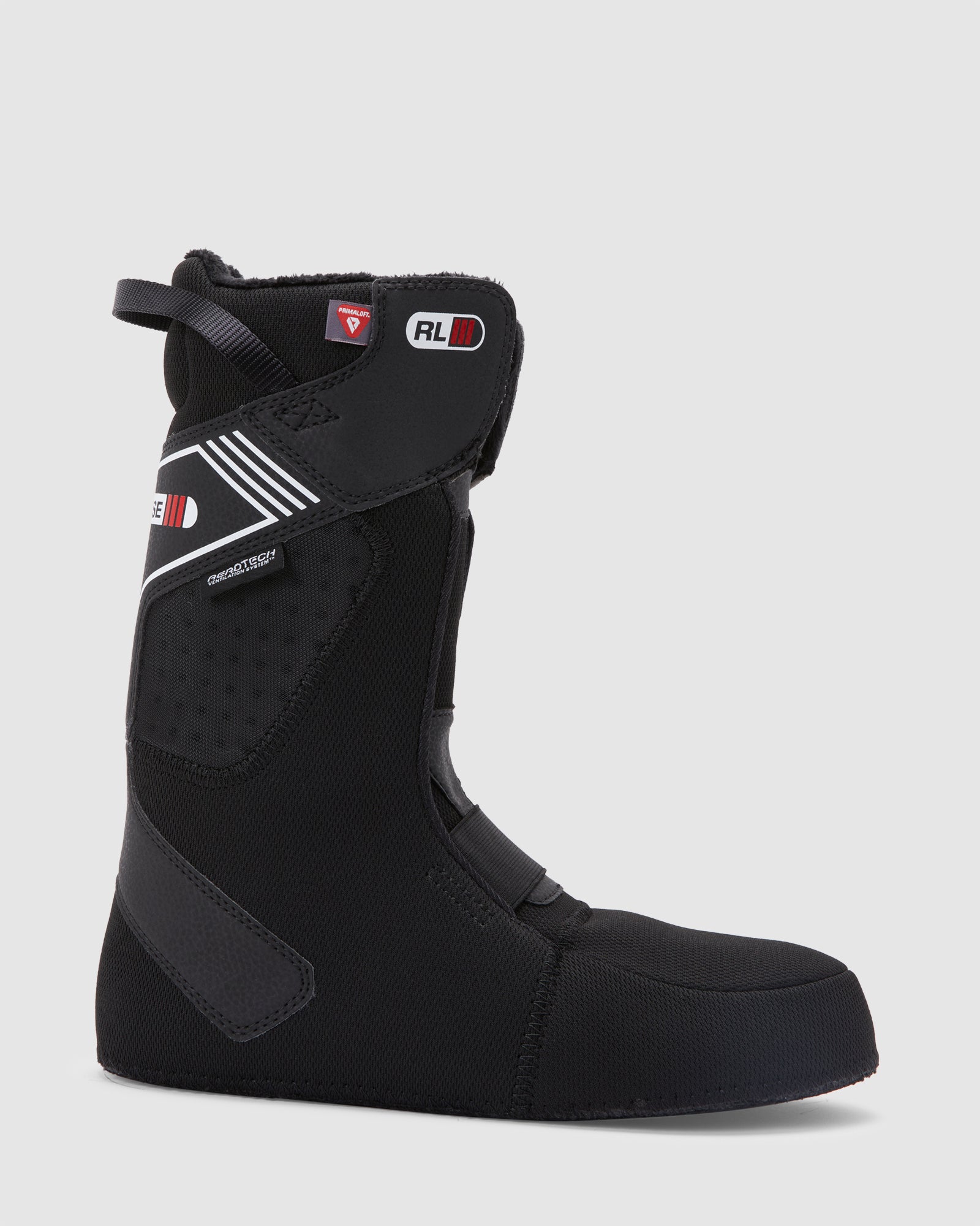 Men's Phase Pro BOA® Snowboard Boots