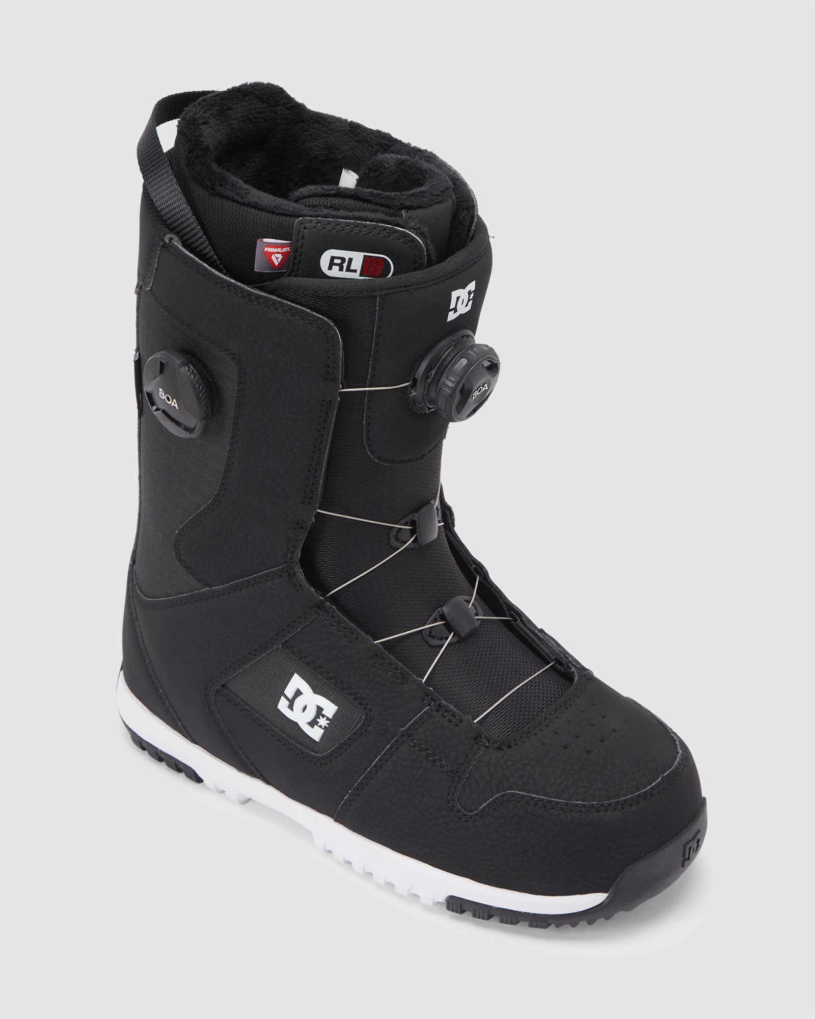 Men's Phase Pro BOA® Snowboard Boots