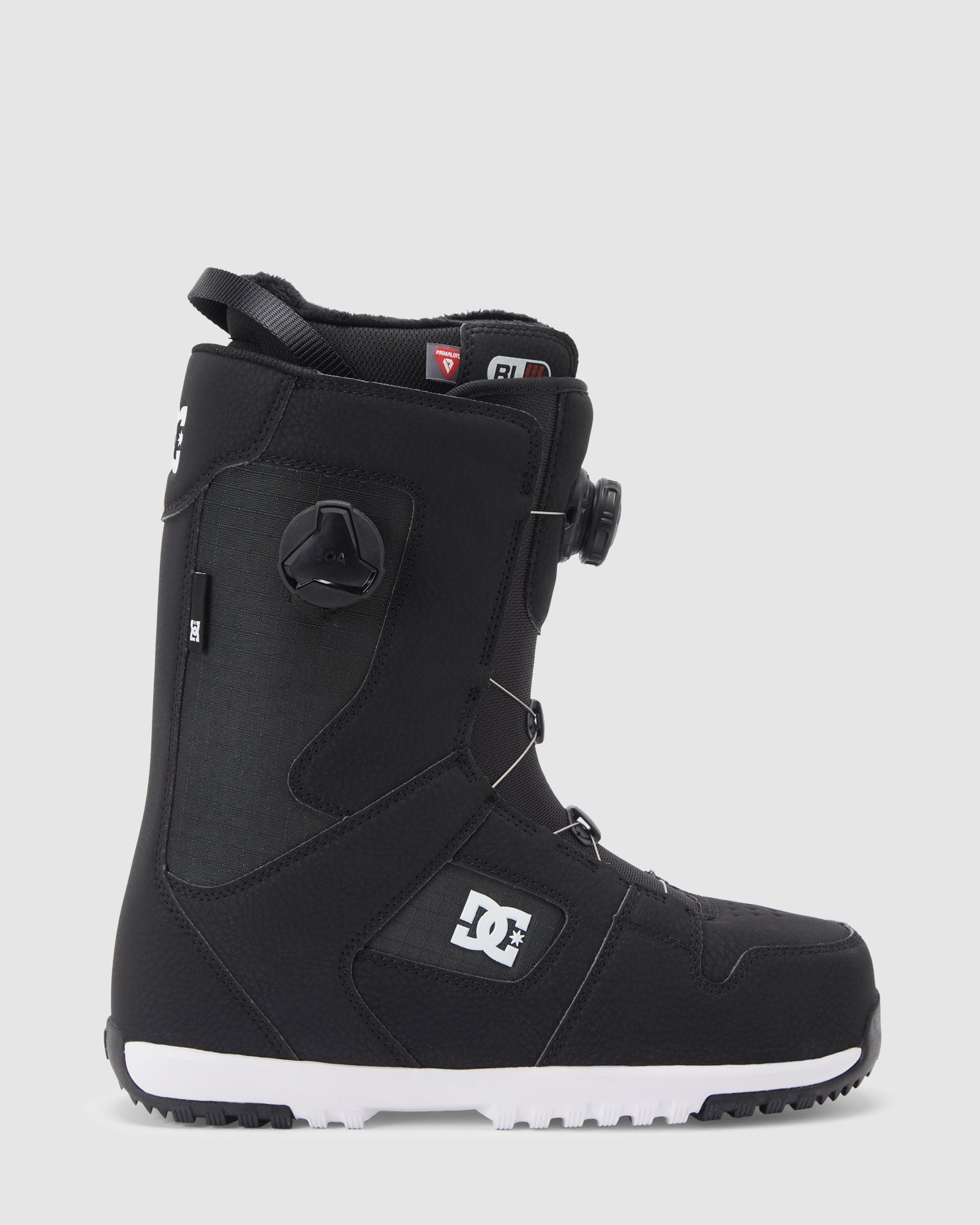 Men's Phase Pro BOA® Snowboard Boots