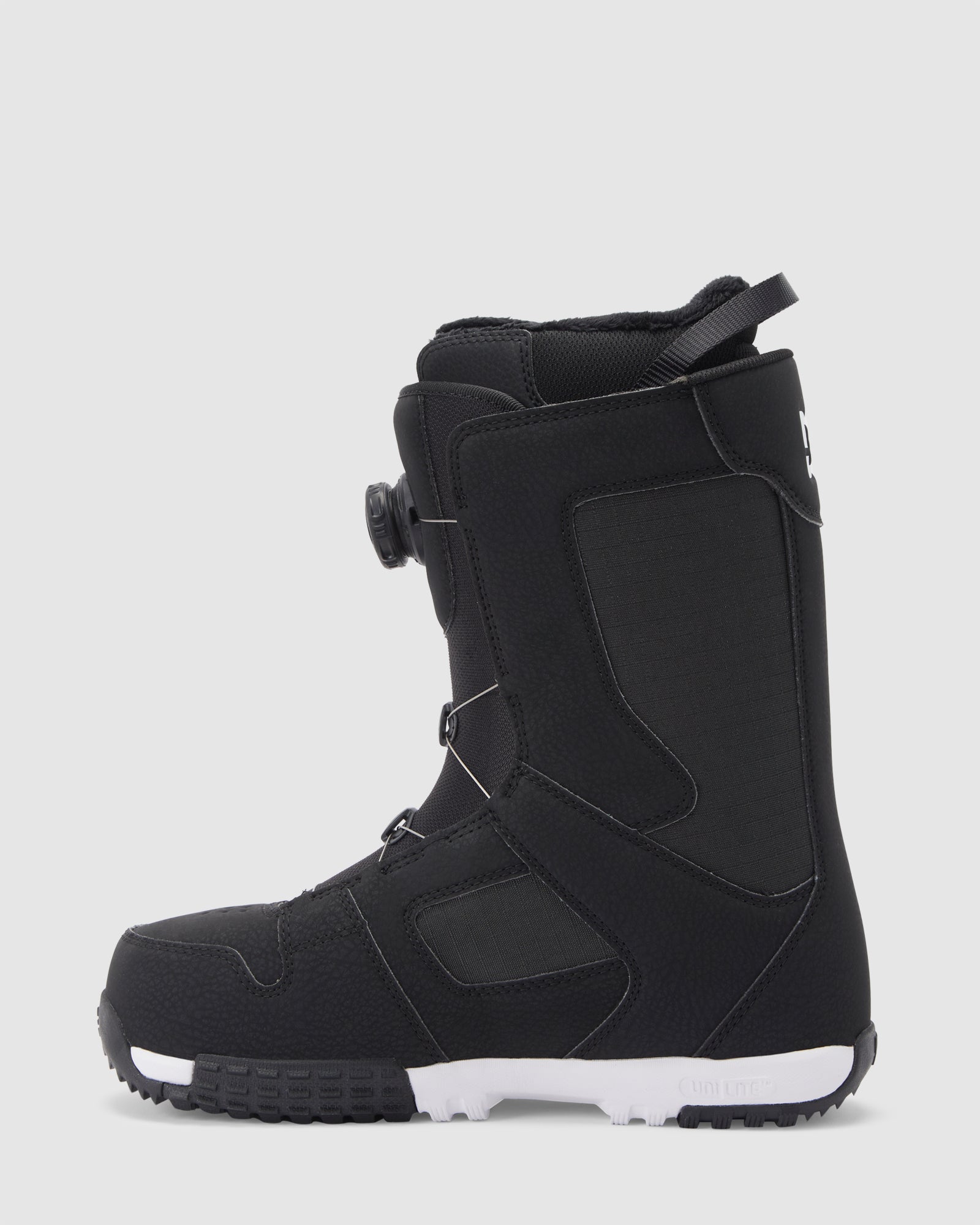 Men's Phase Pro BOA® Snowboard Boots