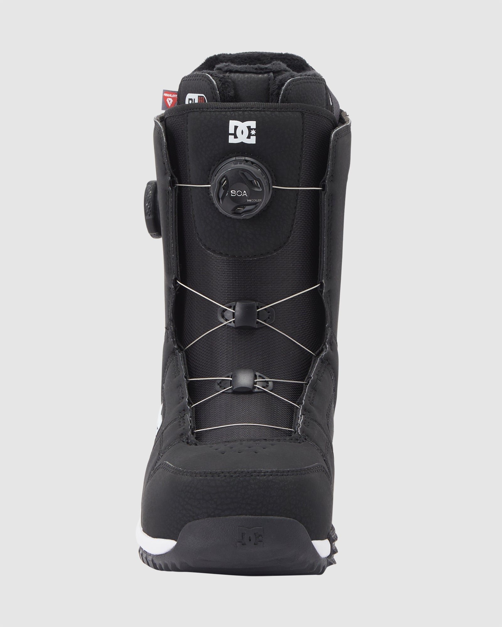 Men's Phase Pro BOA® Snowboard Boots