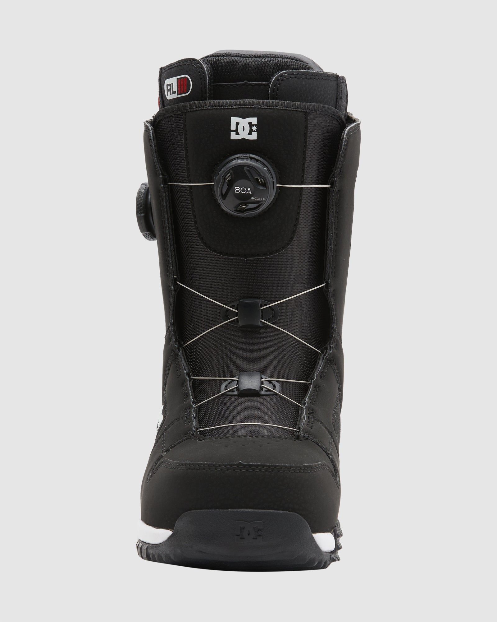 Men's Phase Pro BOA® Snowboard Boots