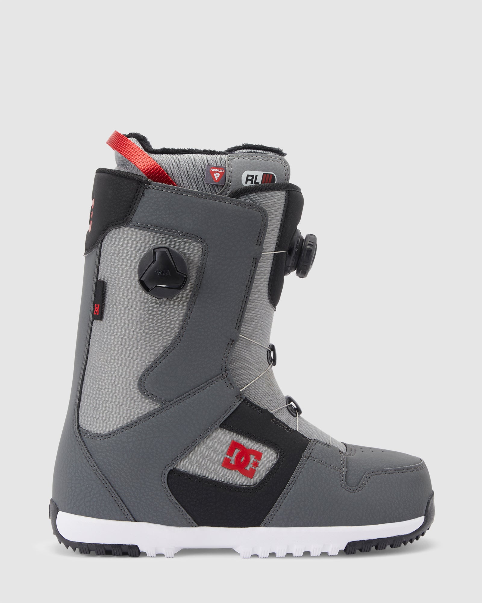 Men's Phase Pro BOA® Snowboard Boots