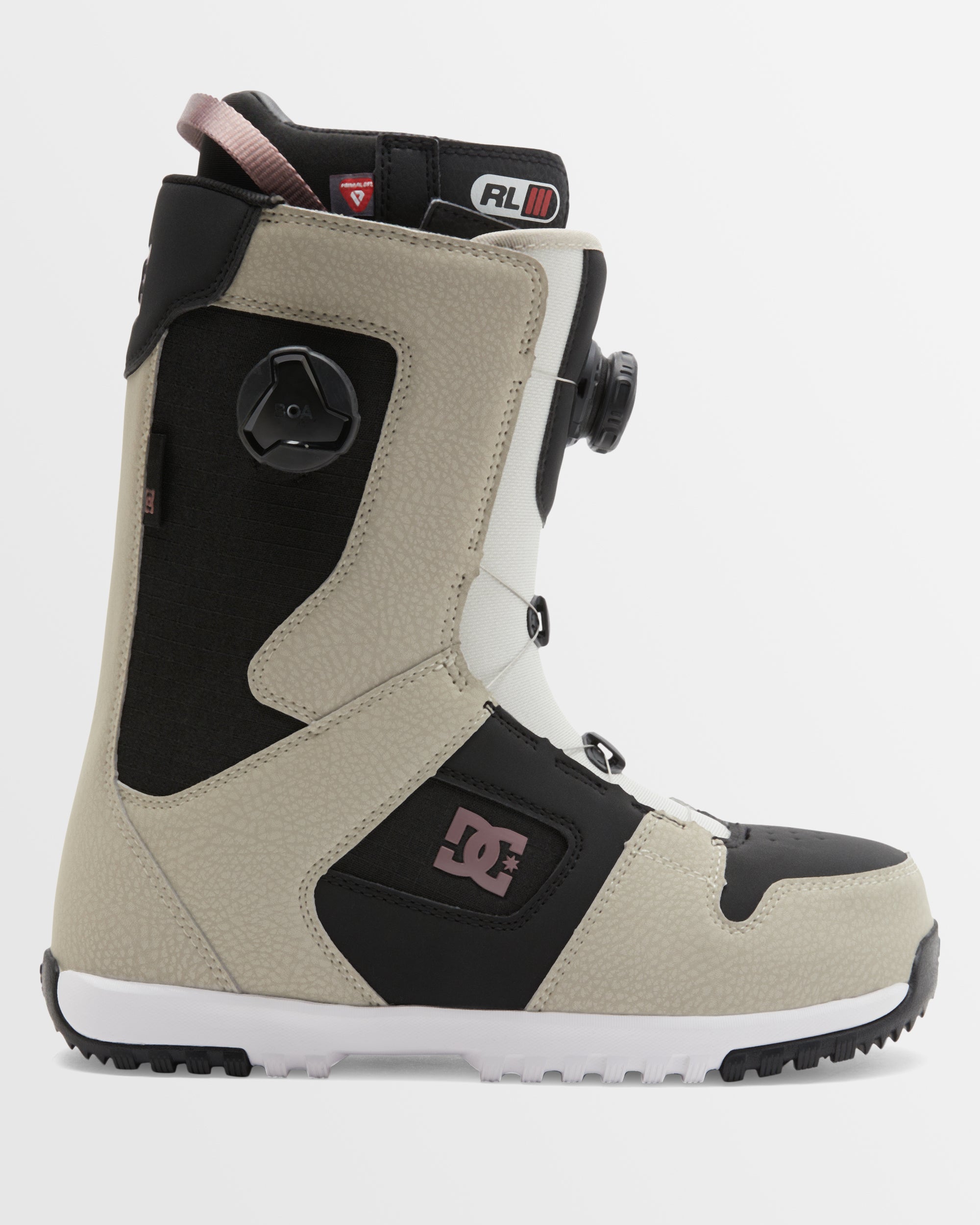 Men's Phase Pro BOA® Snowboard Boots