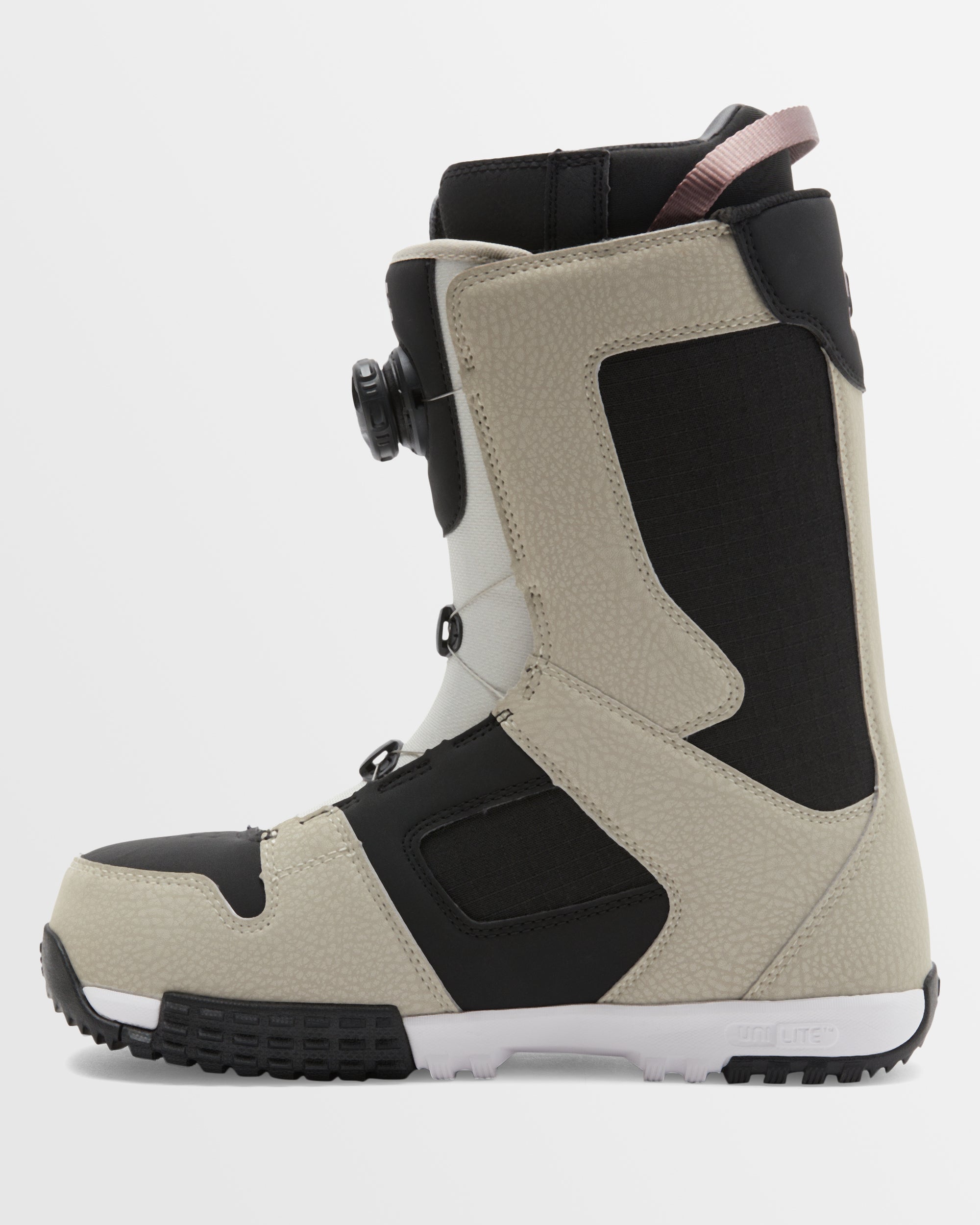 Men's Phase Pro BOA® Snowboard Boots