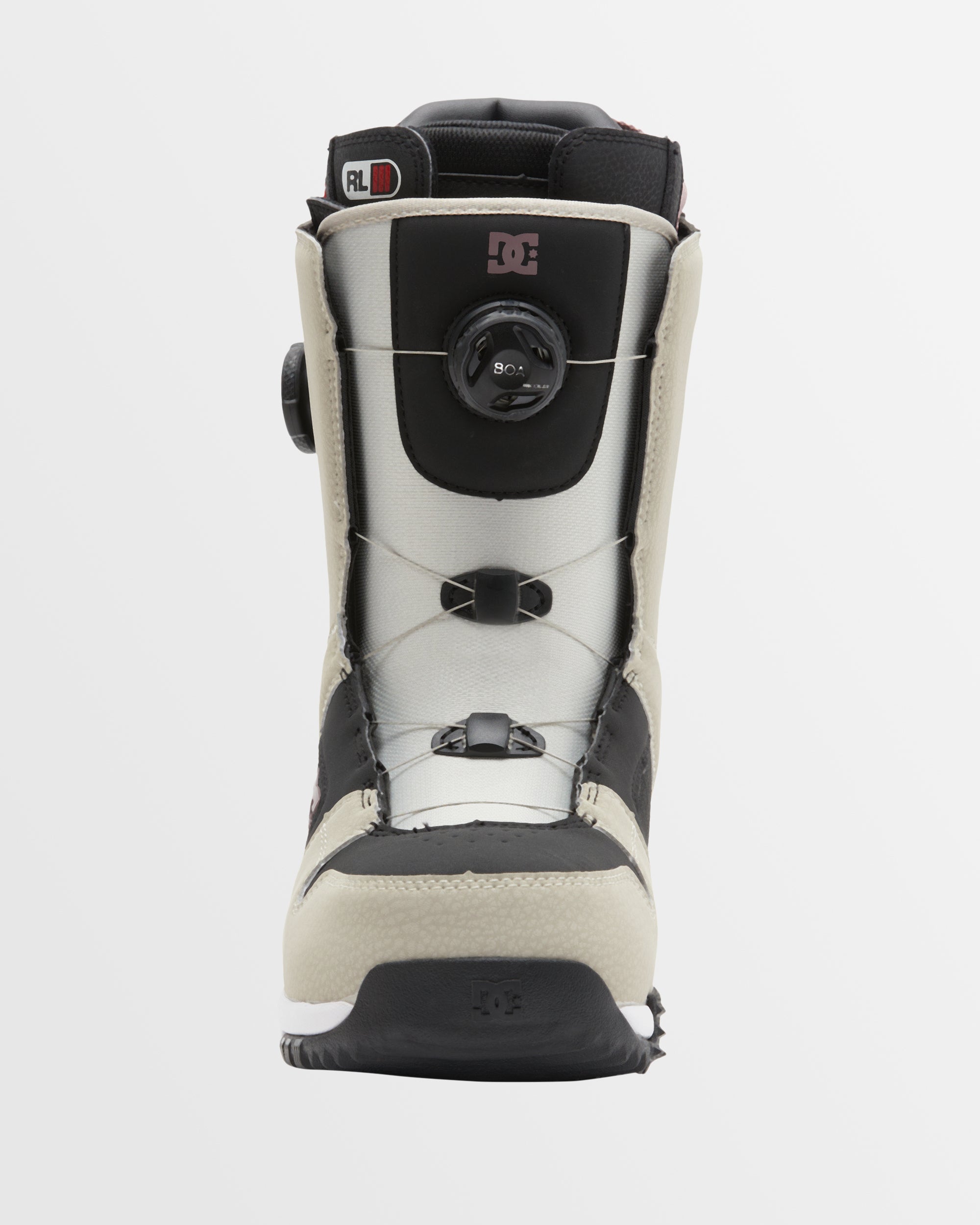 Men's Phase Pro BOA® Snowboard Boots