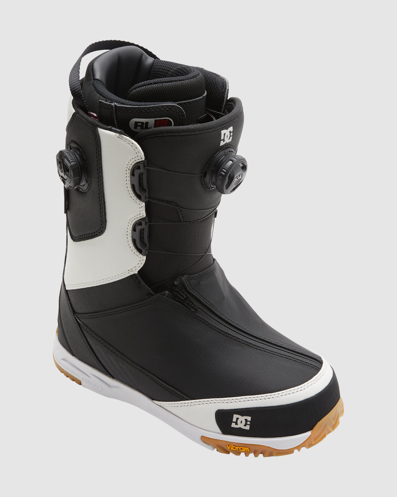 Men's Transcend BOA® Snowboard Boots