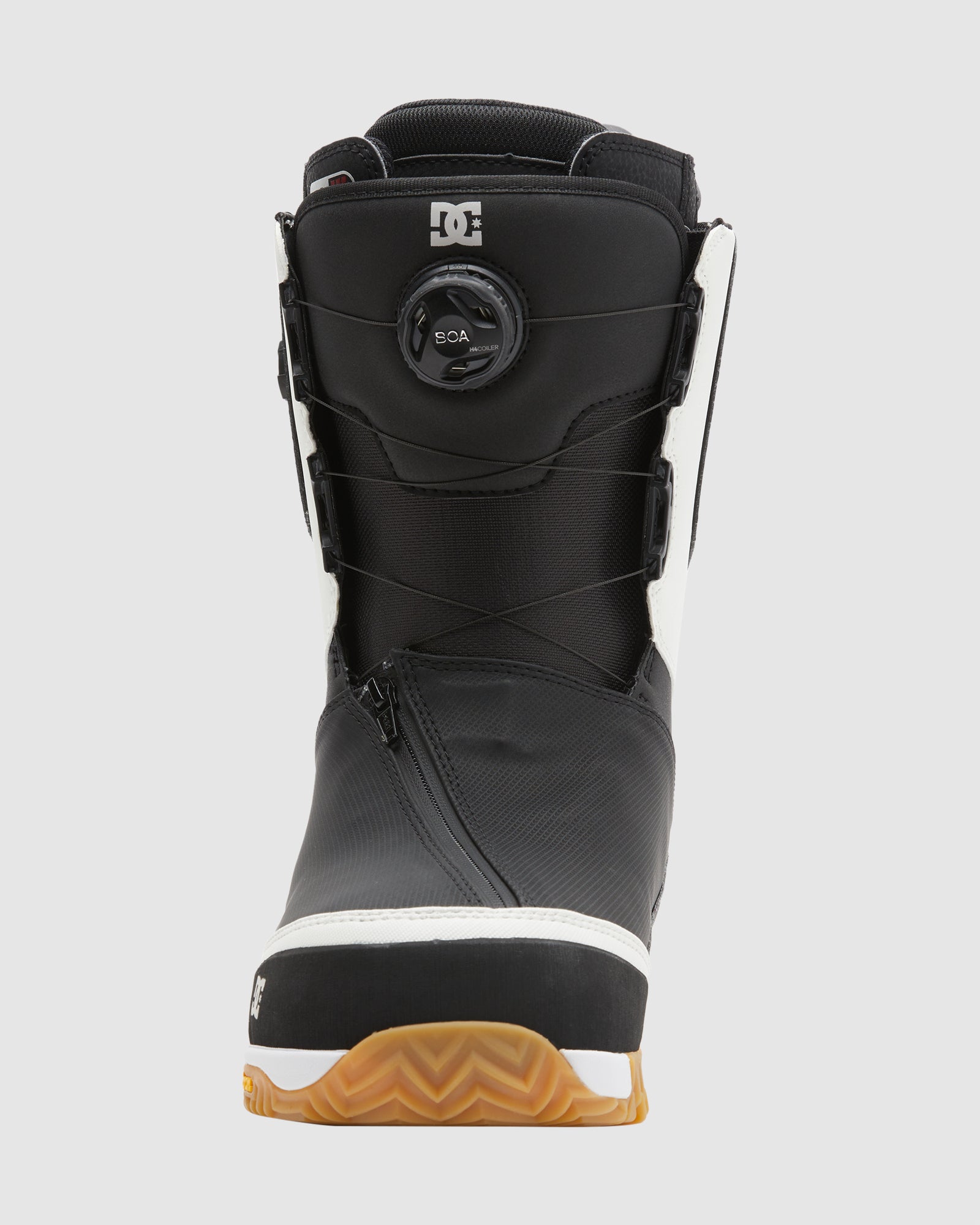 Men's Transcend BOA® Snowboard Boots