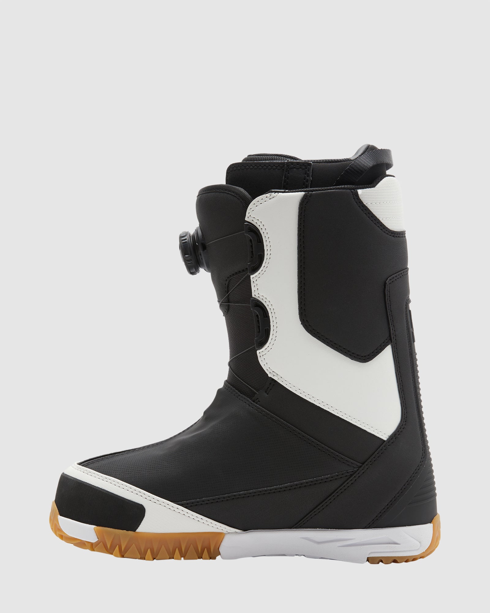 Men's Transcend BOA® Snowboard Boots