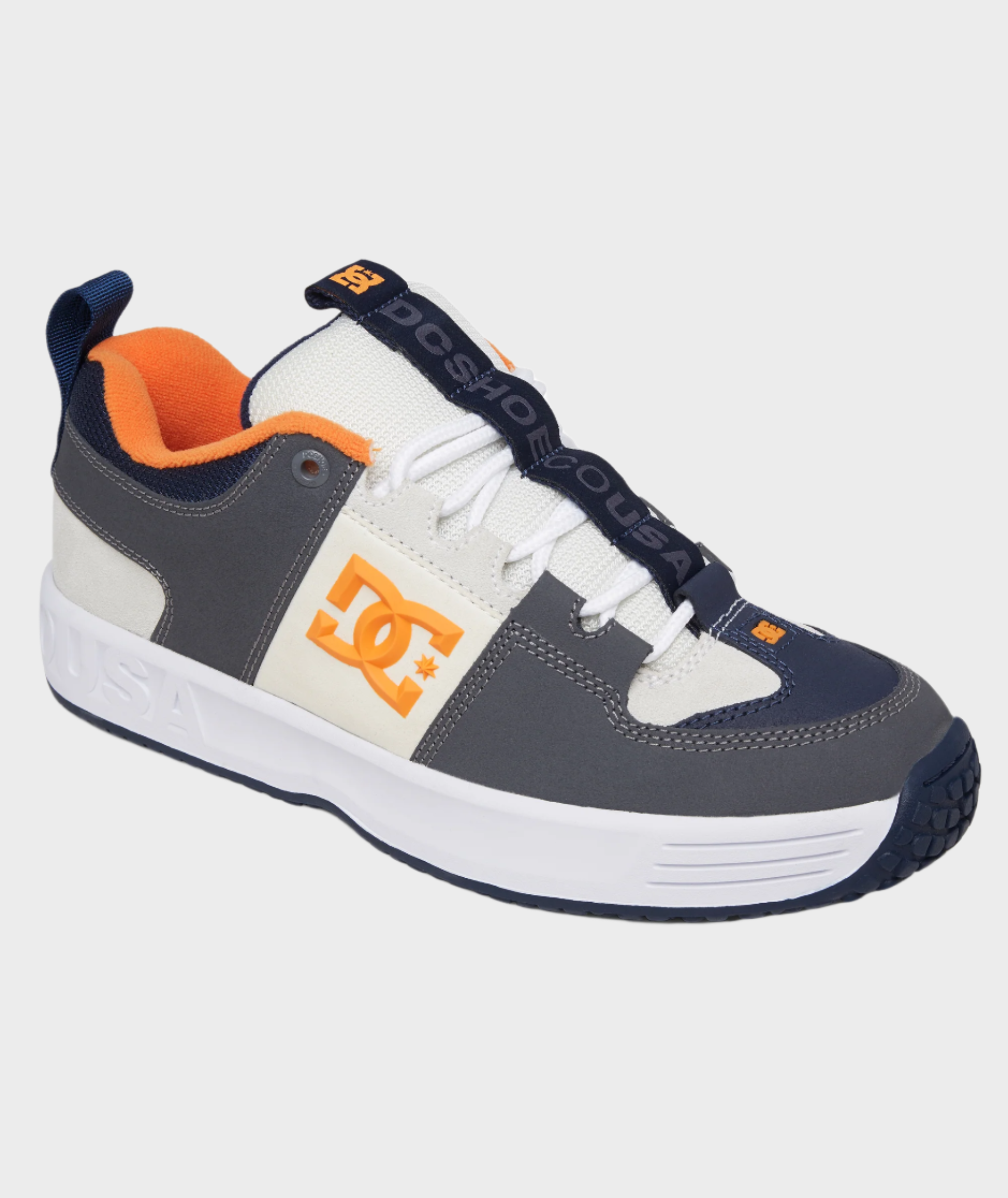 Mens Lynx OG Shoes