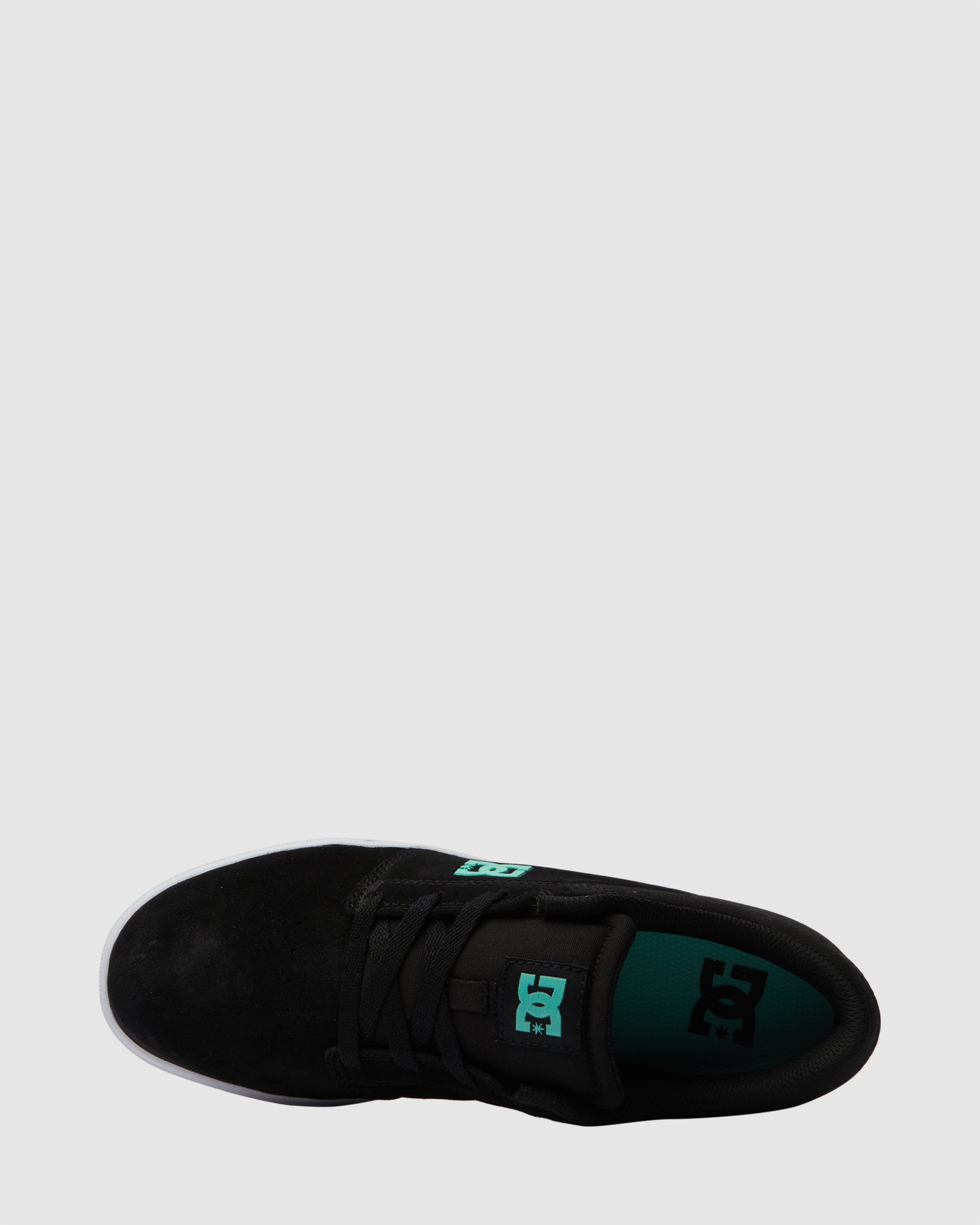 Mens Crisis 2 Shoes