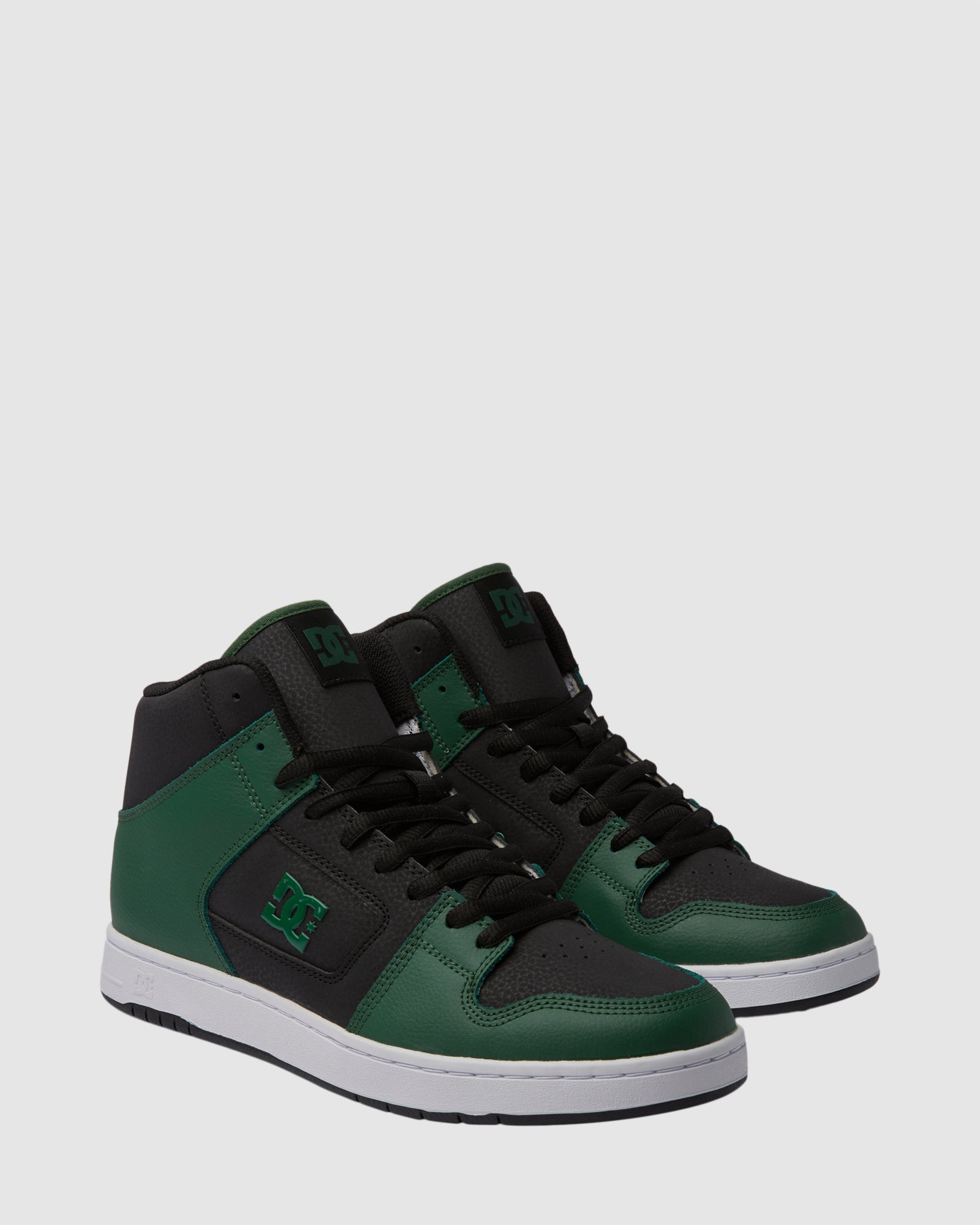 Men's Manteca 4 HI Shoes