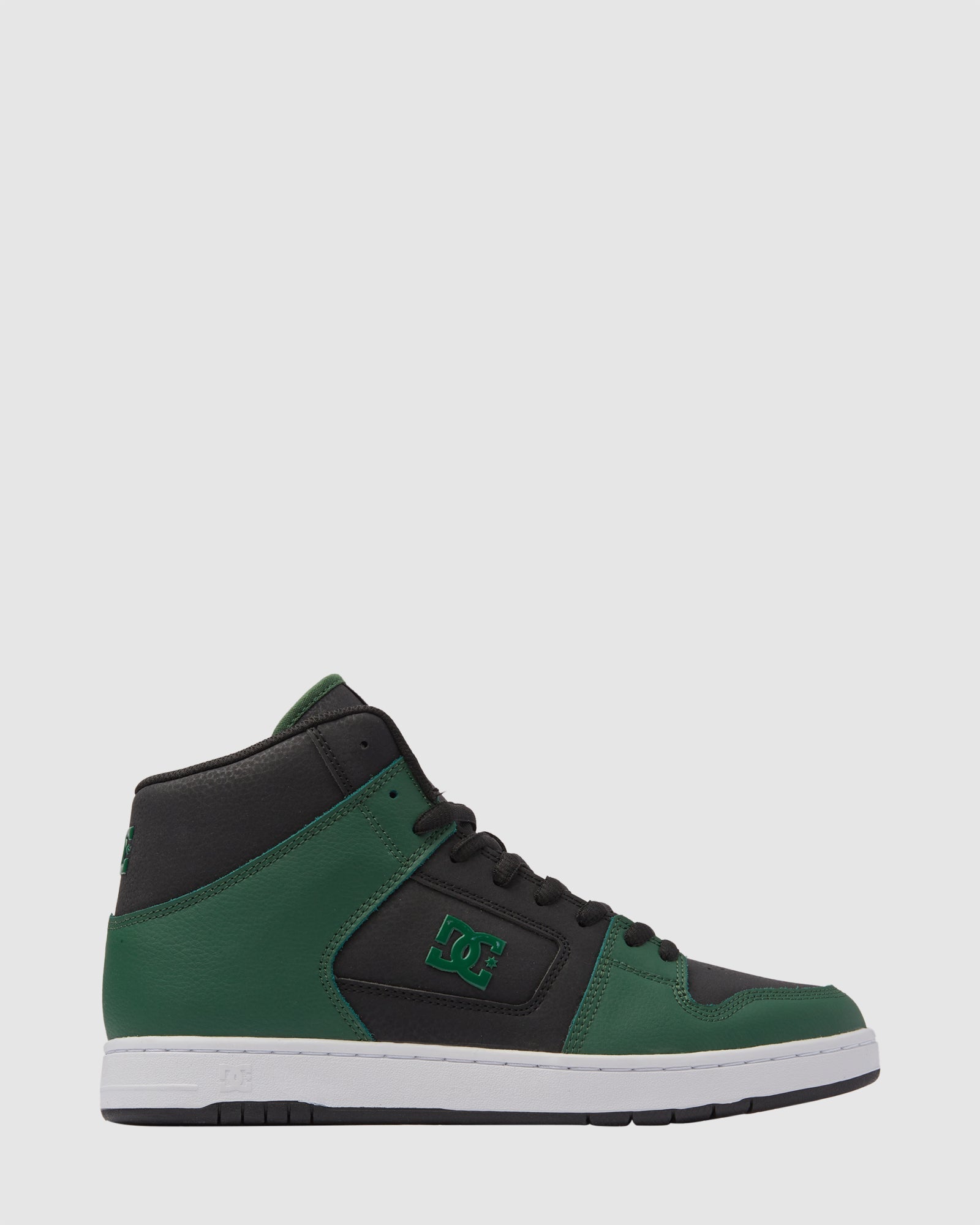 Men's Manteca 4 HI Shoes