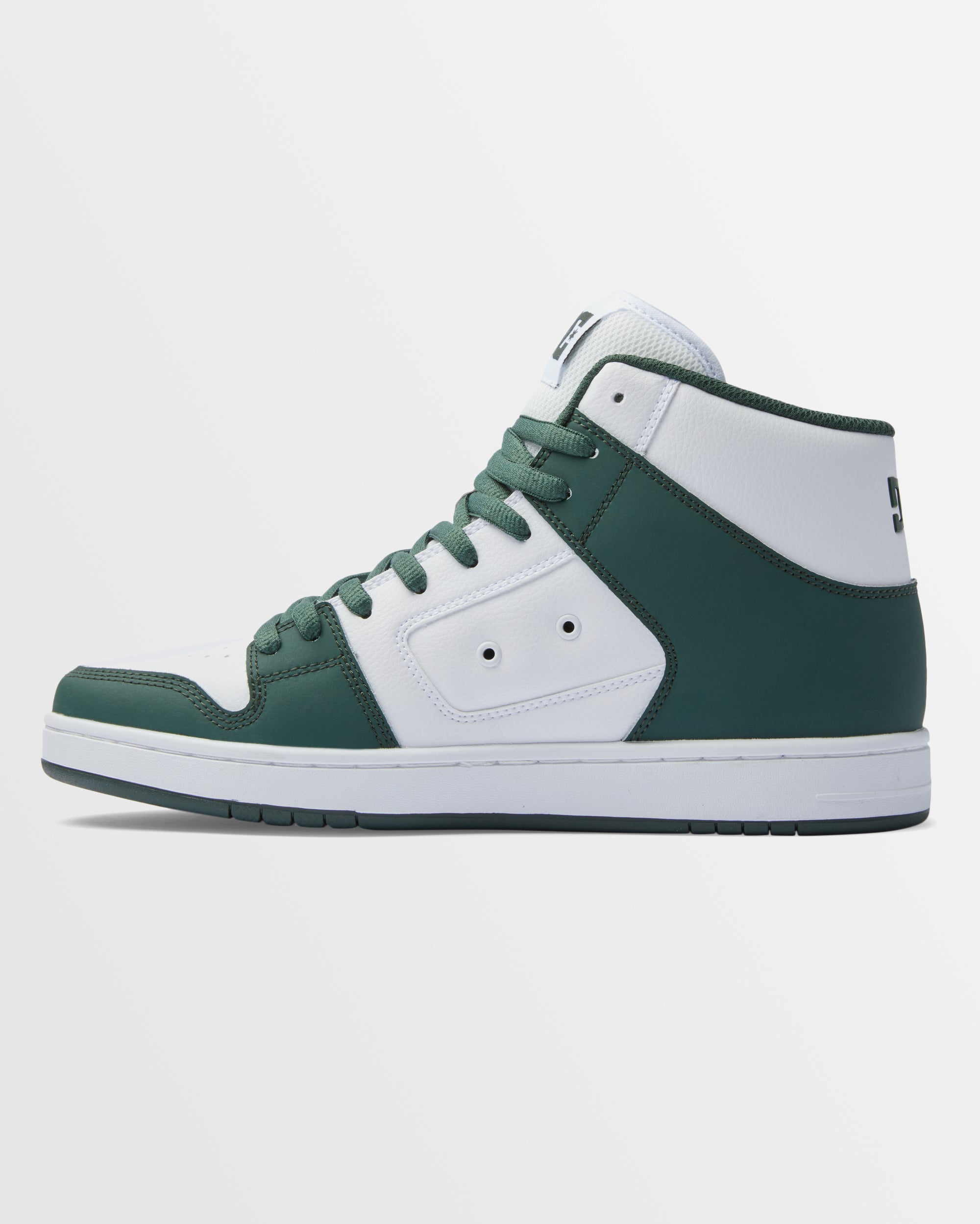 Men's Manteca 4 HI Shoes