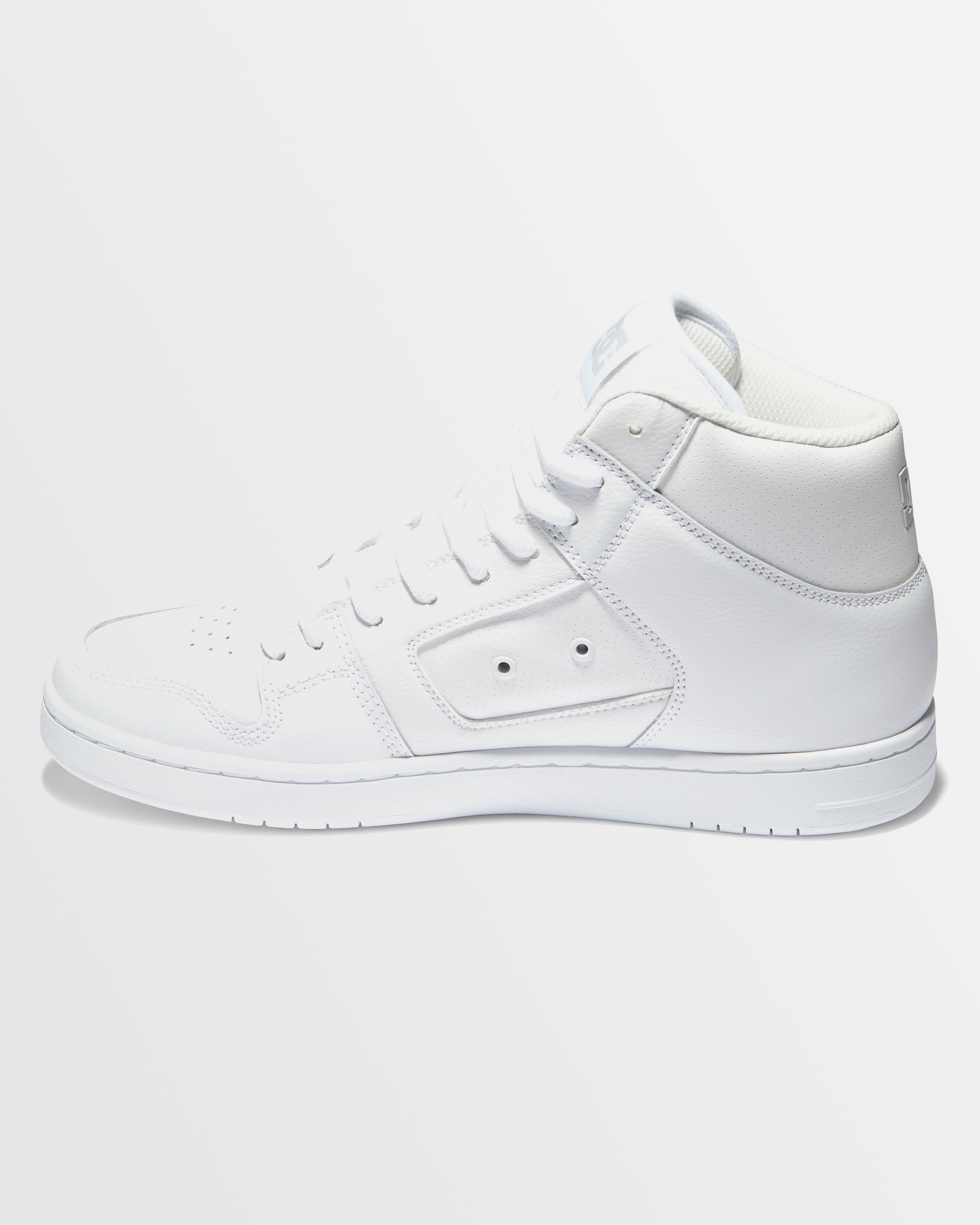 Men's Manteca 4 HI Shoes