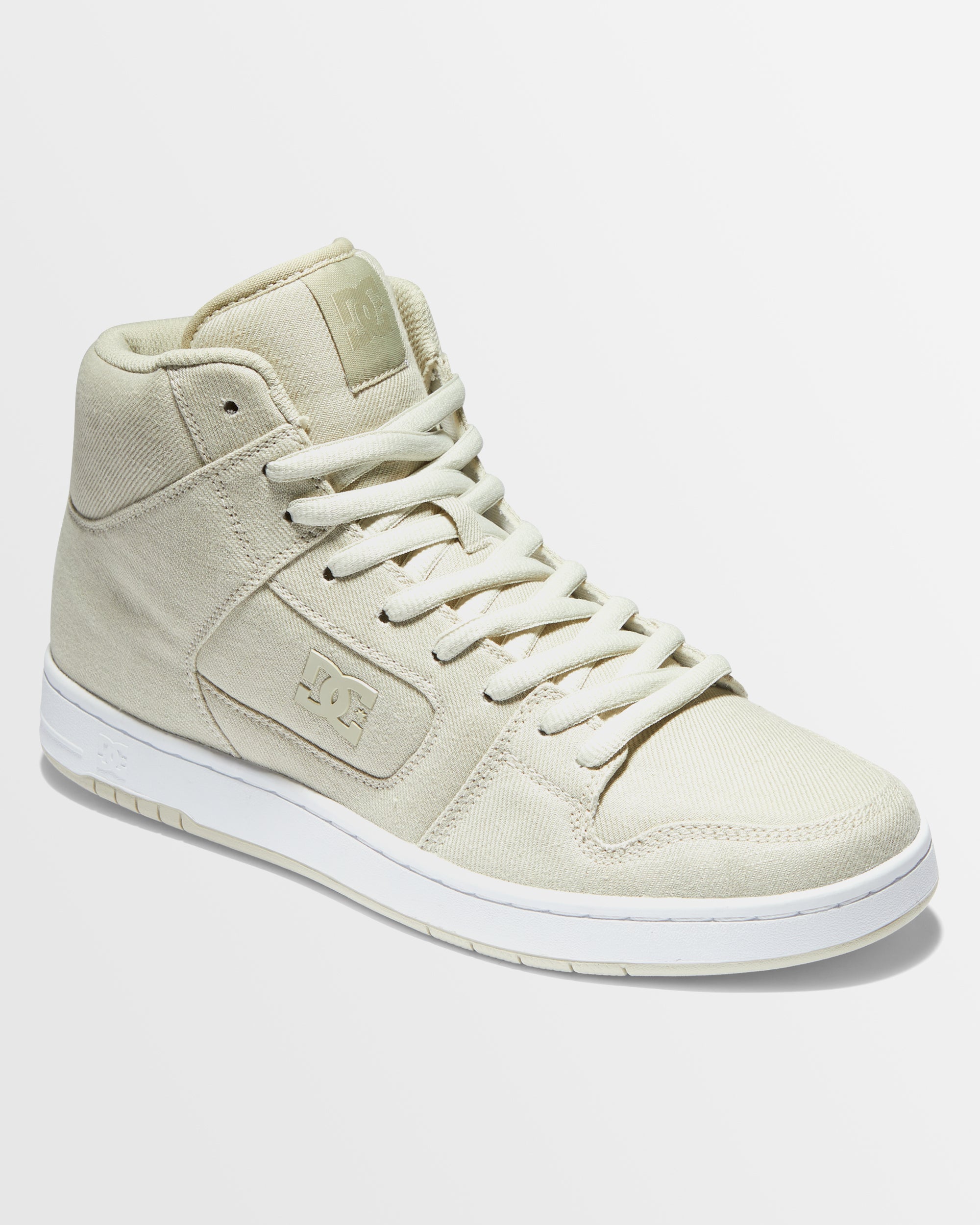 Men's Manteca 4 HI Shoes