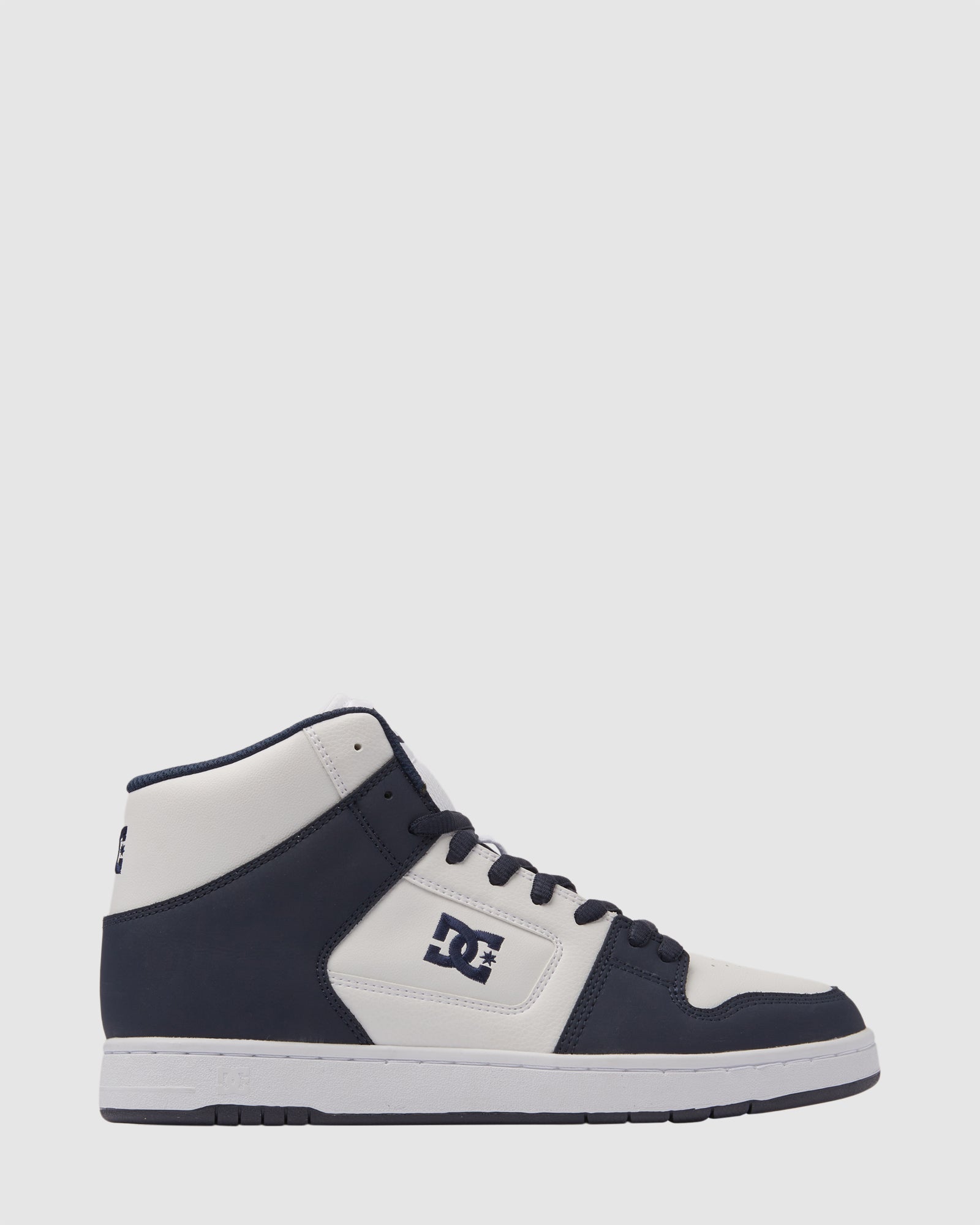 Men's Manteca 4 HI Shoes