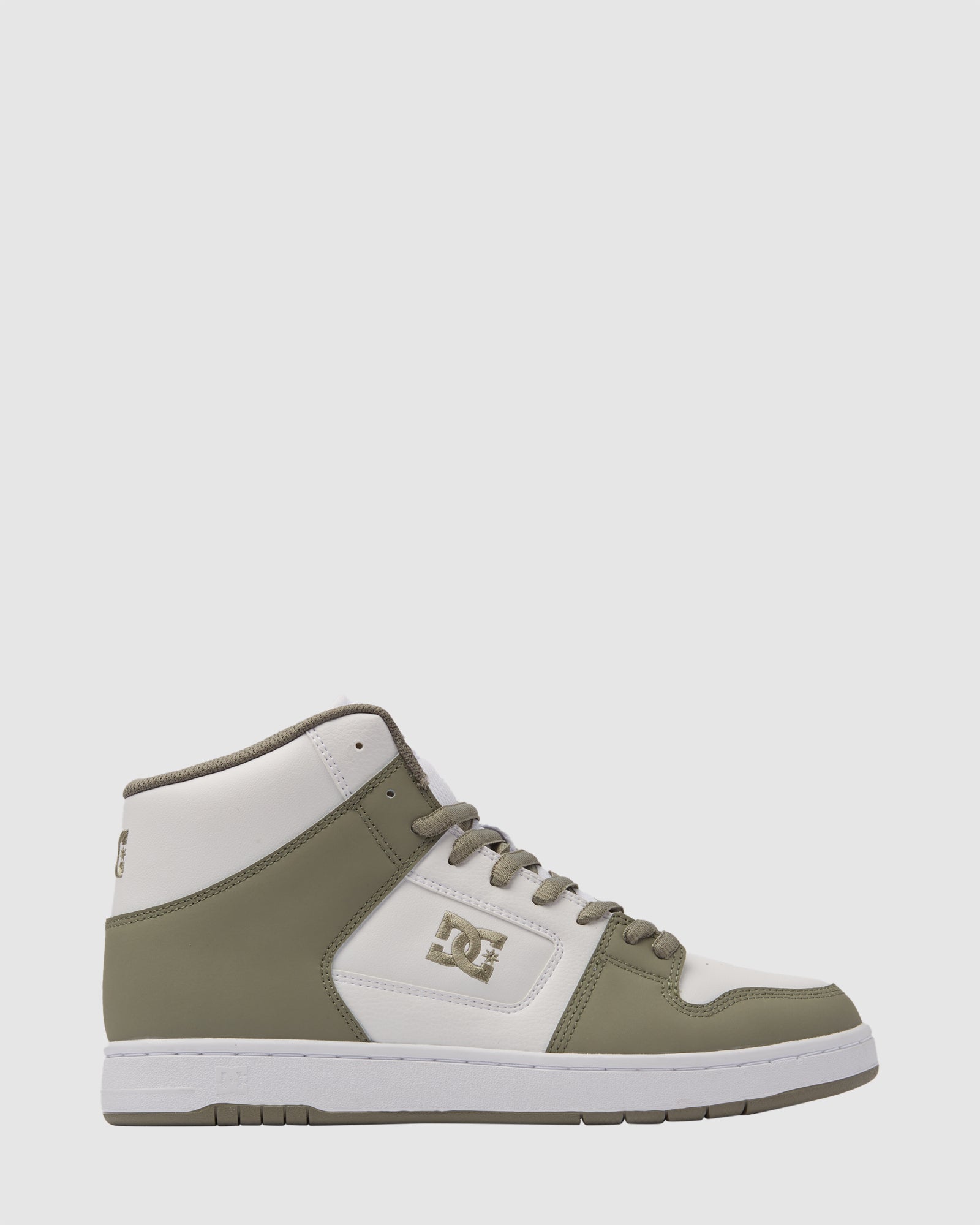 Men's Manteca 4 HI Shoes