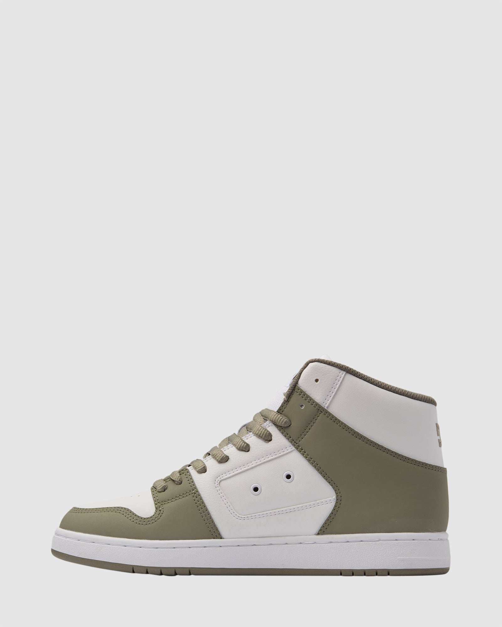 Men's Manteca 4 HI Shoes