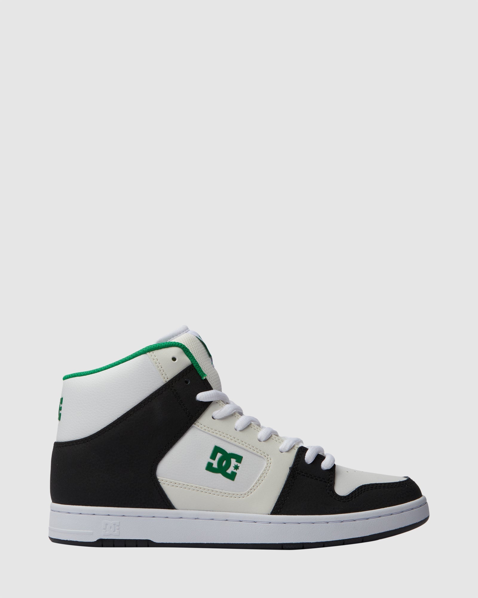 Men's Manteca 4 HI Shoes