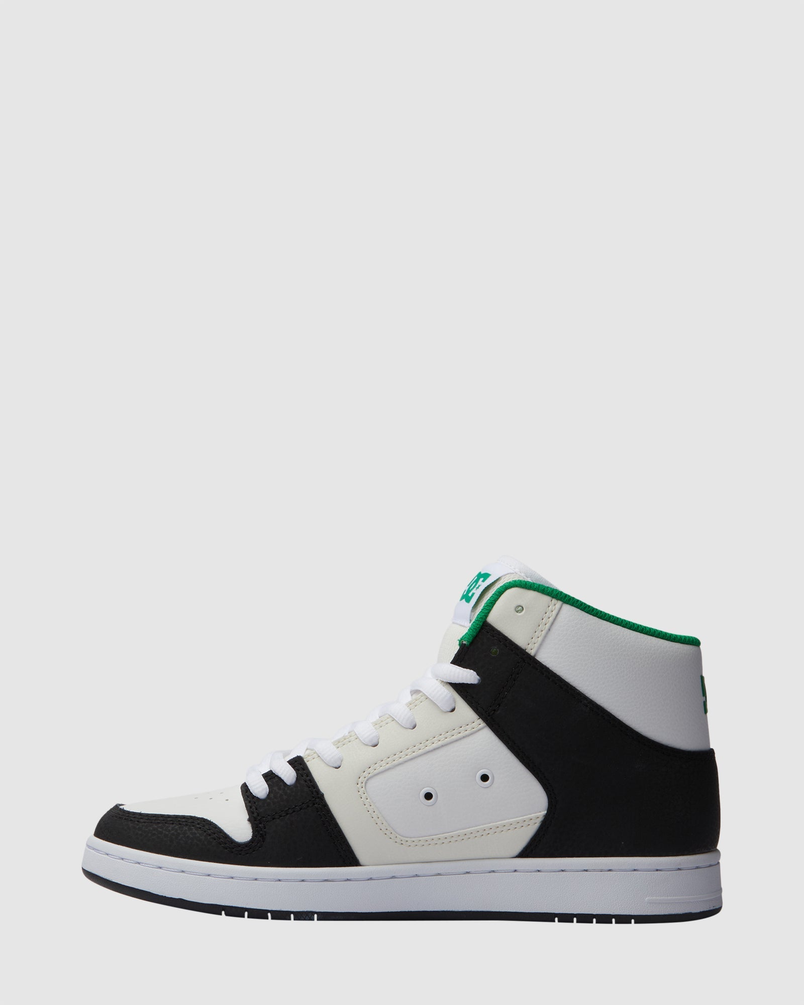 Men's Manteca 4 HI Shoes