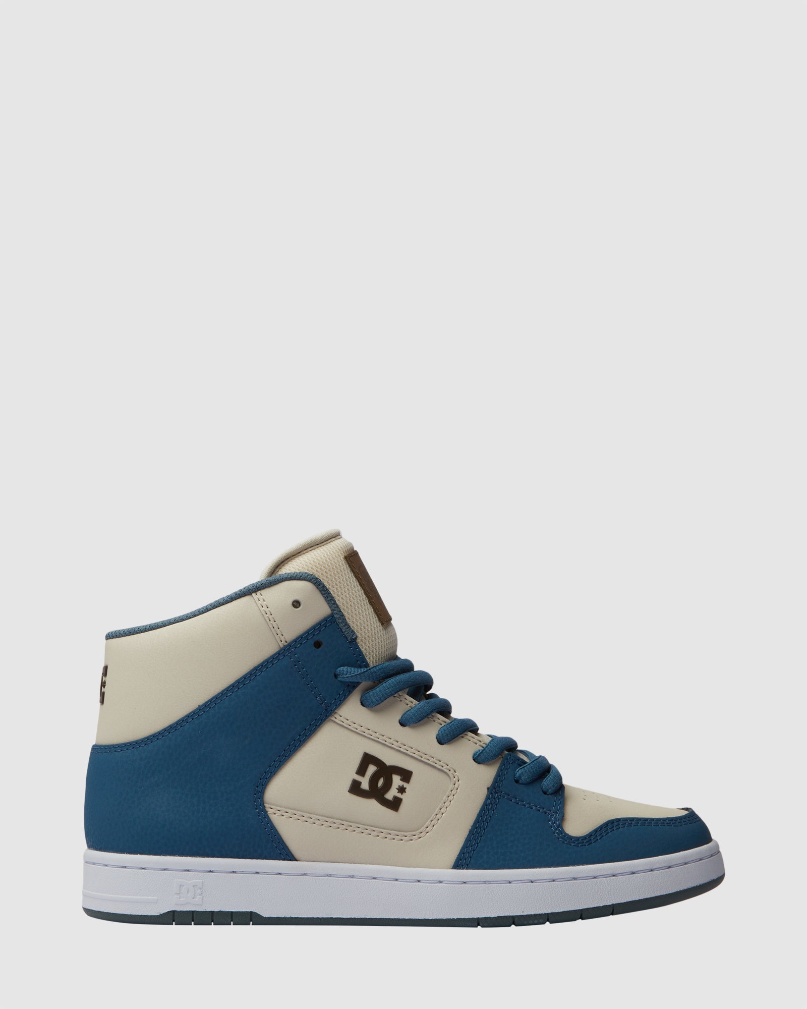 Men's Manteca 4 HI Shoes