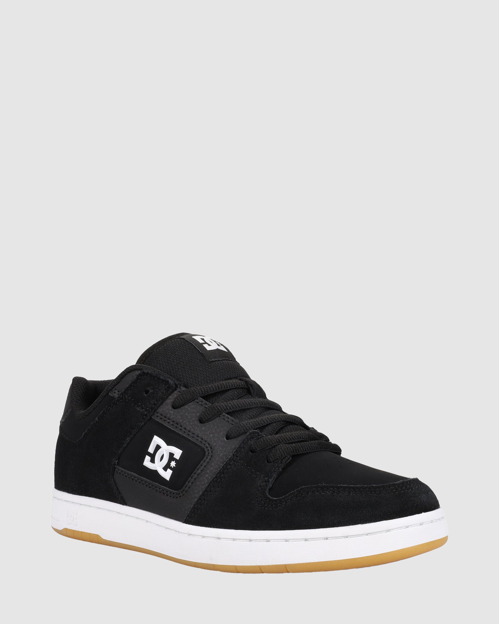 Men's Manteca 4 Skate Shoes