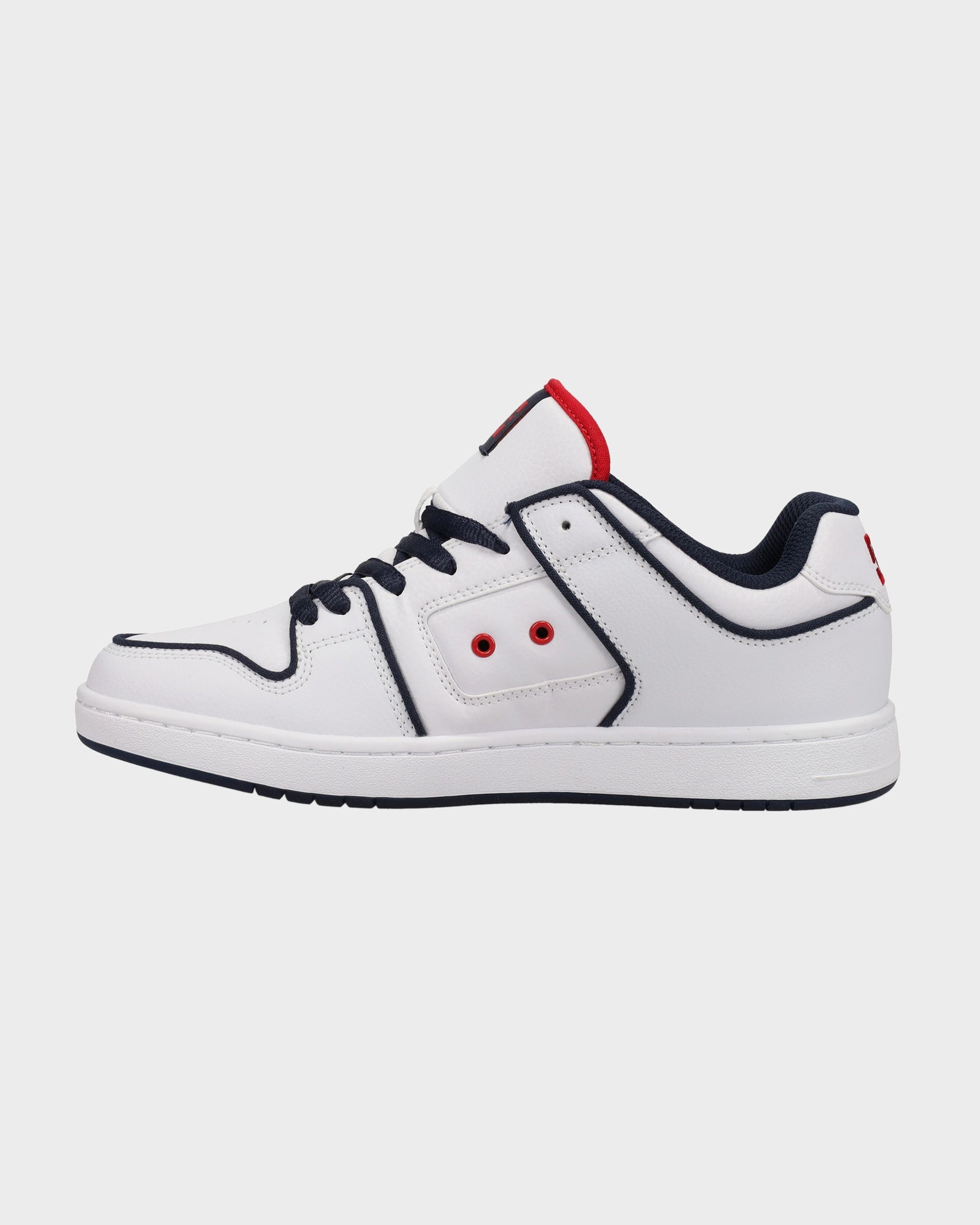 Mens Manteca 4 SE Skate Shoes