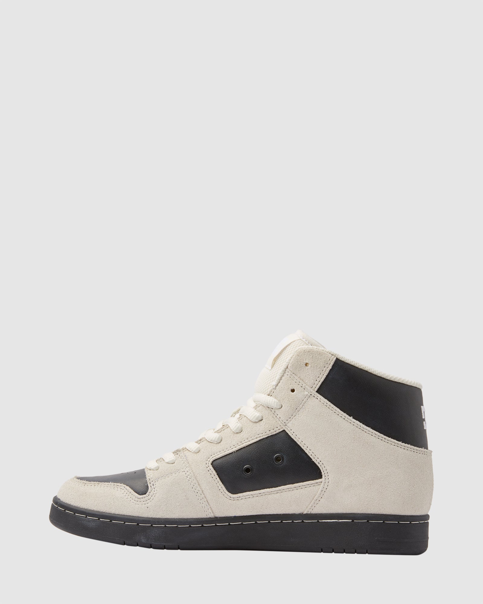 Men's Manteca 4 Hi S High-Top Shoes