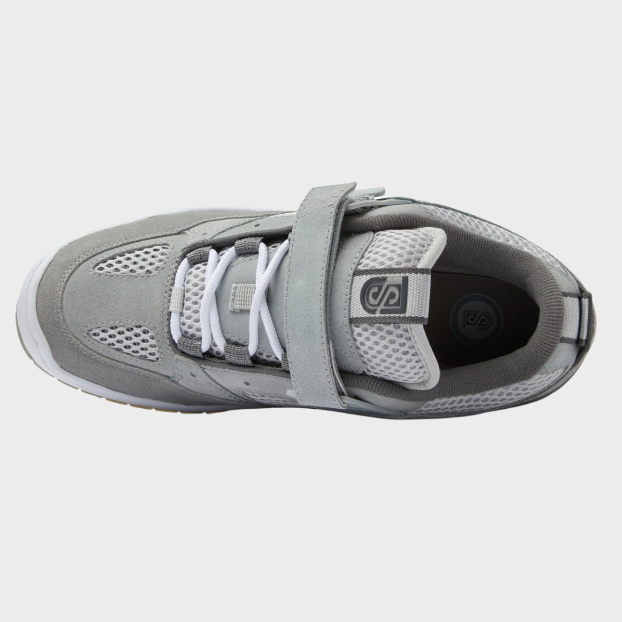 Mens JS 1 Shoes